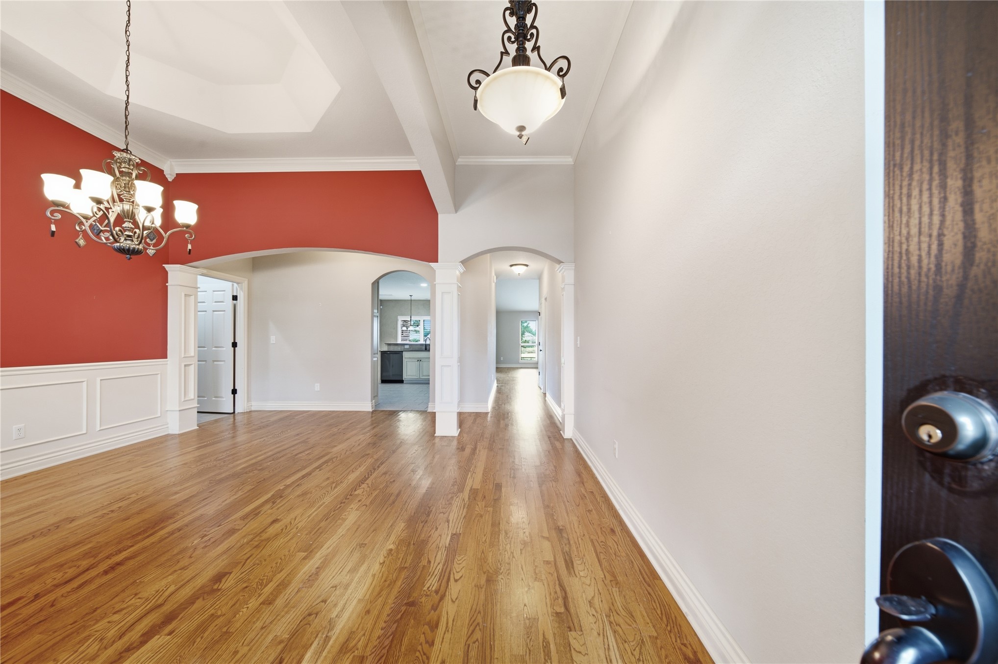 1617 W Ulysses Street Broken Arrow OK 74012