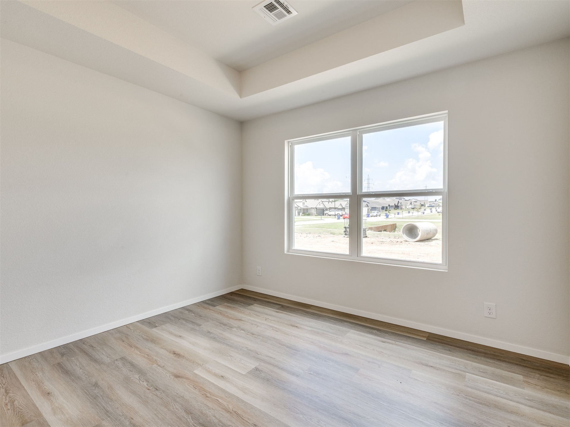 7613 E 89th Street Owasso OK 74055