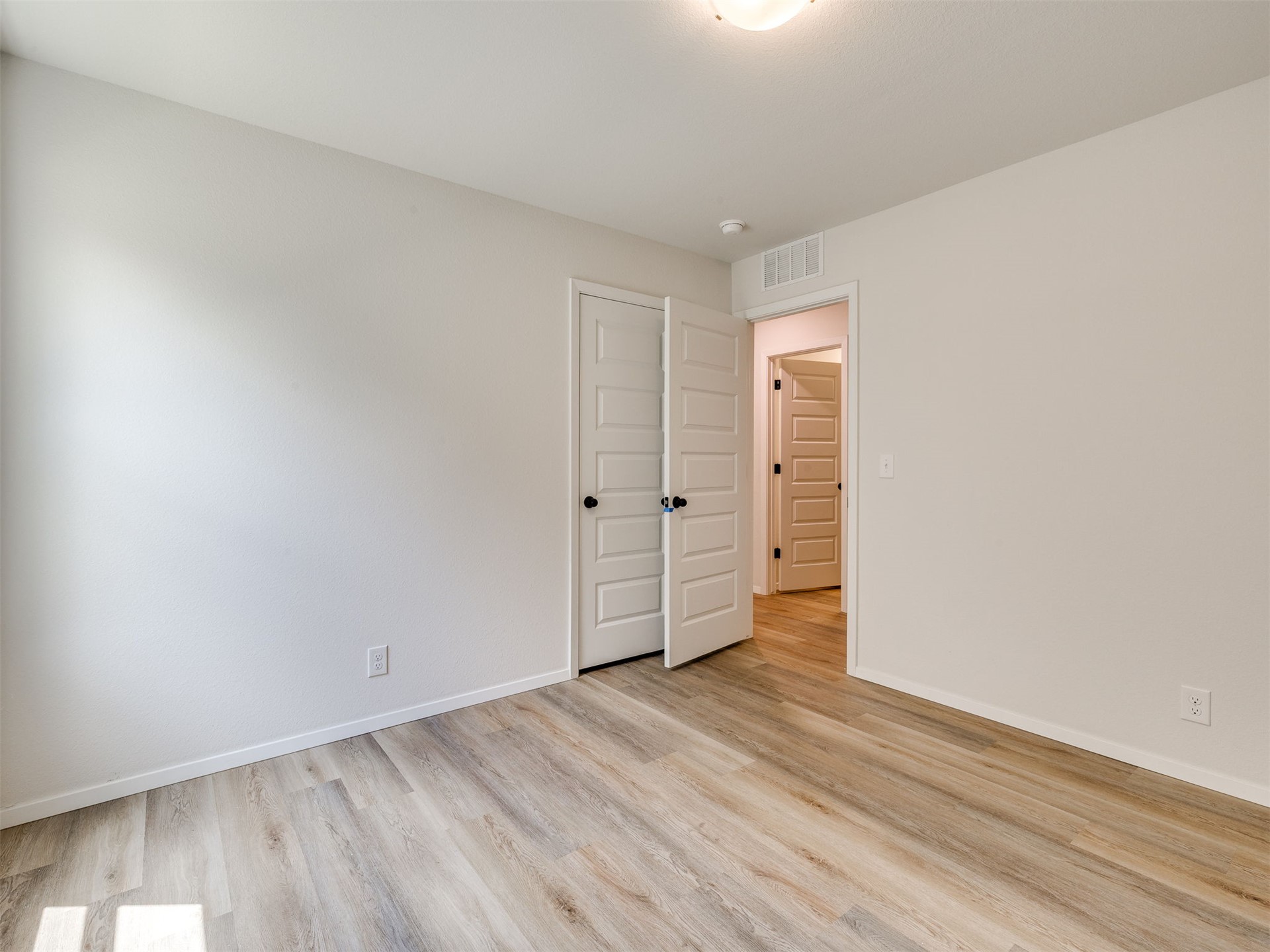 7613 E 89th Street Owasso OK 74055