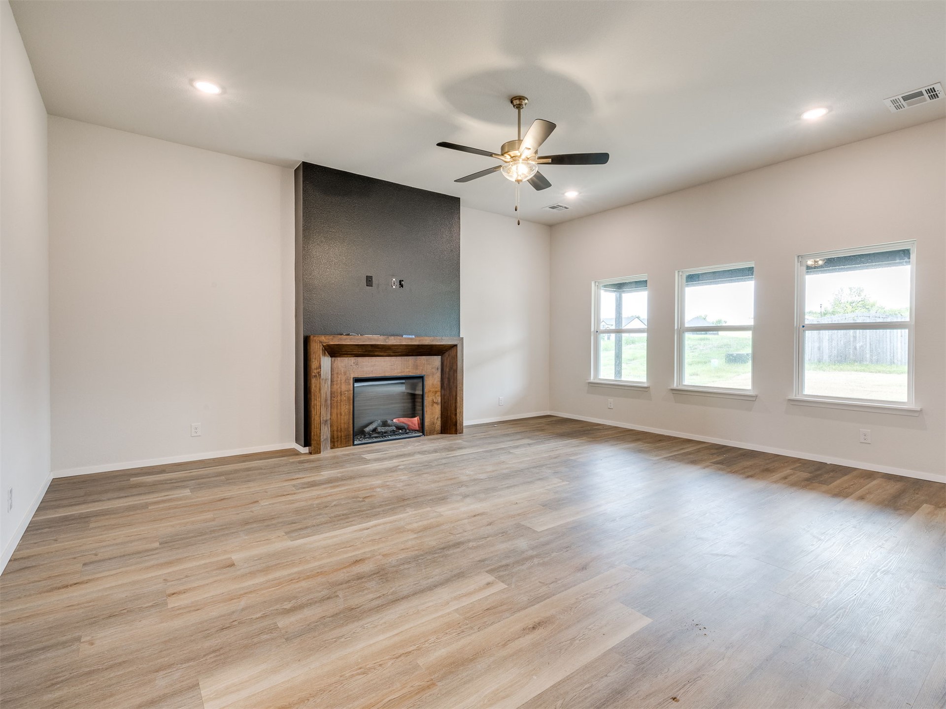 7613 E 89th Street Owasso OK 74055