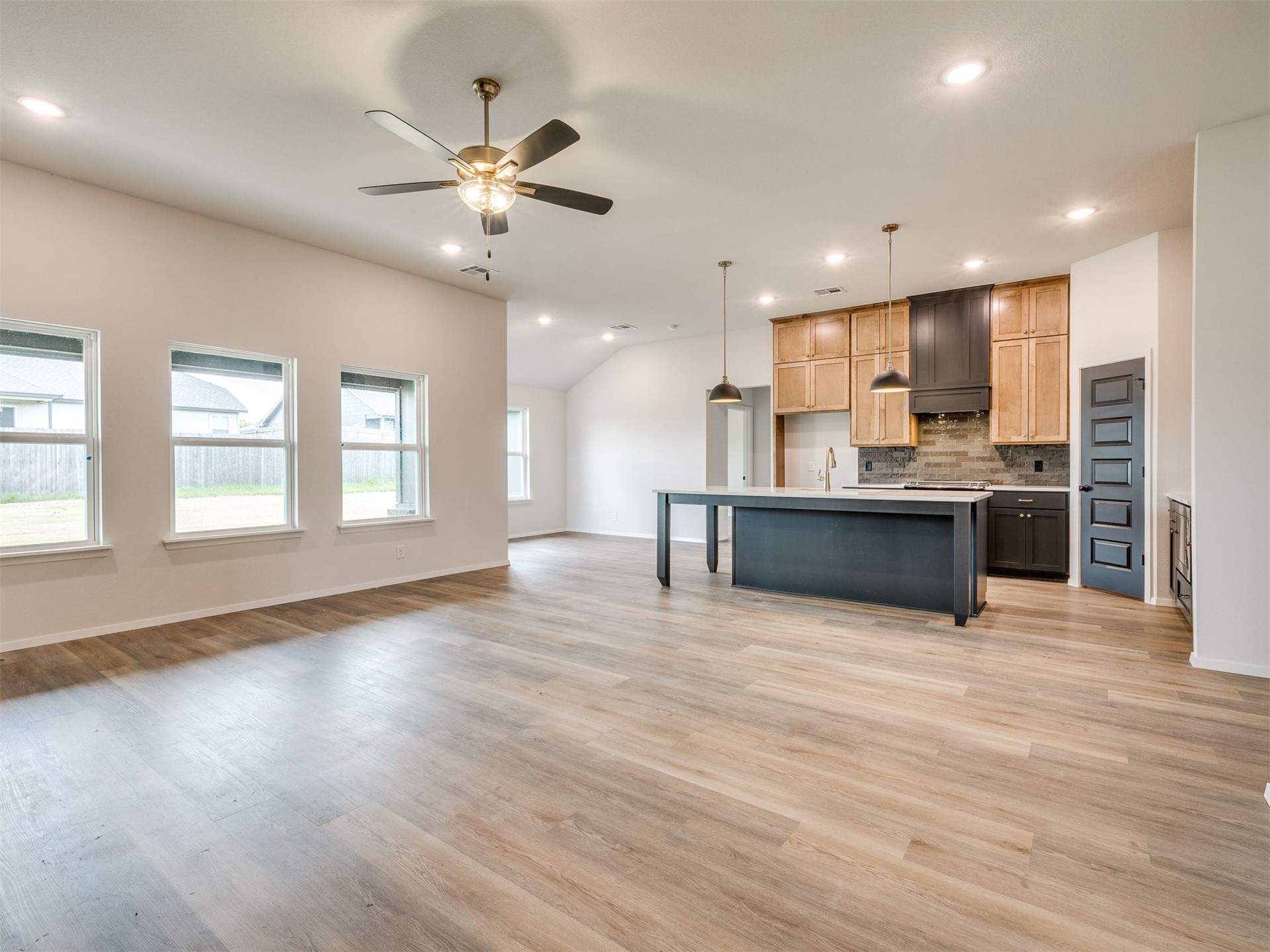 7613 E 89th Street Owasso OK 74055