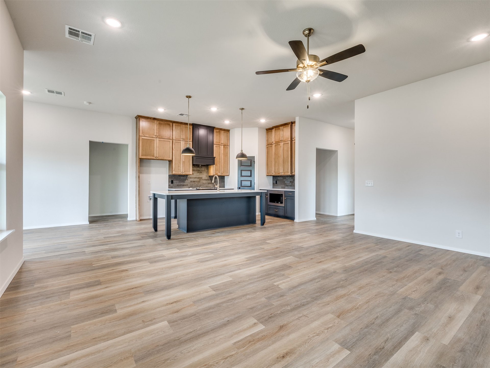 7613 E 89th Street Owasso OK 74055