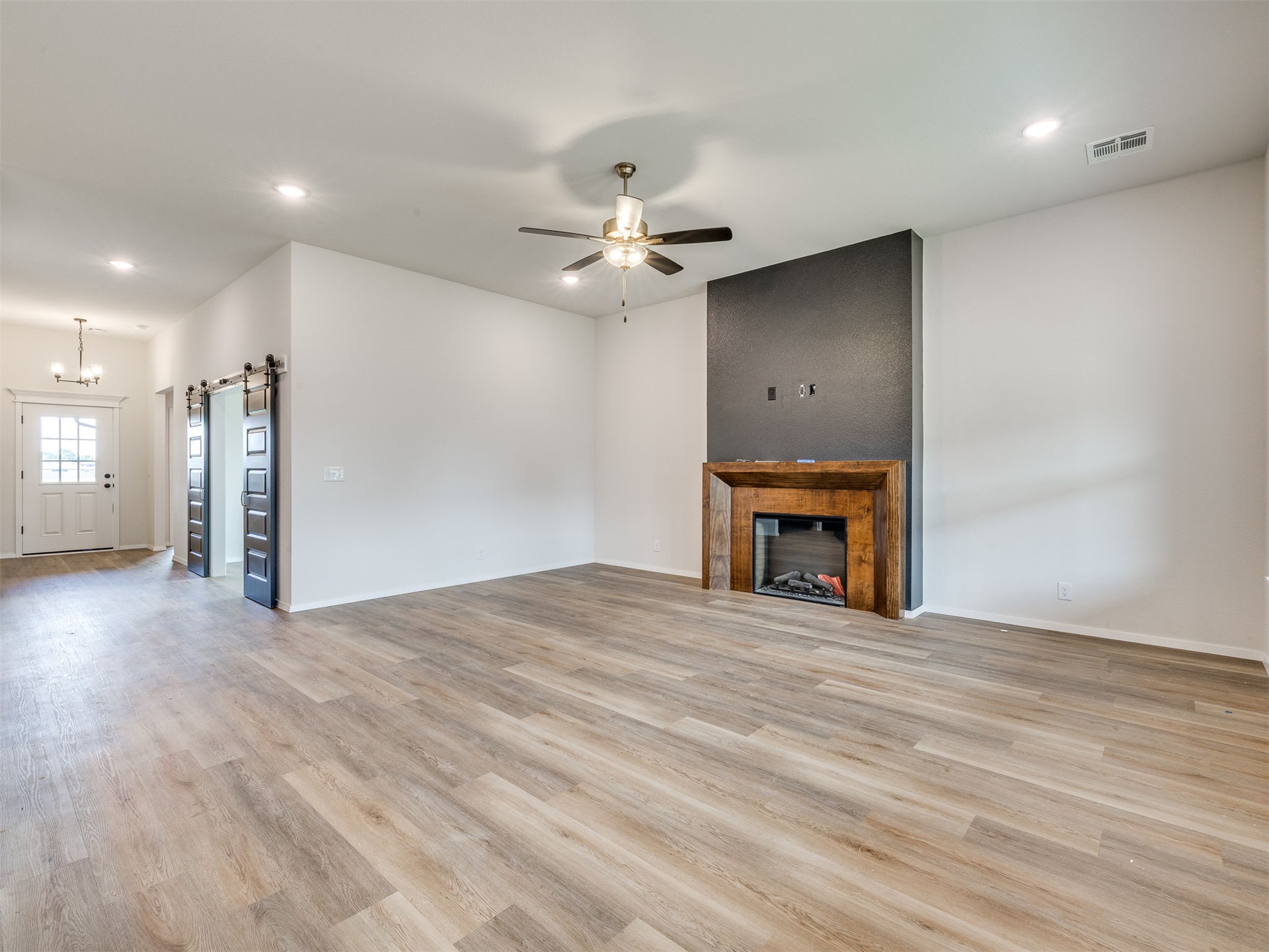 7613 E 89th Street Owasso OK 74055