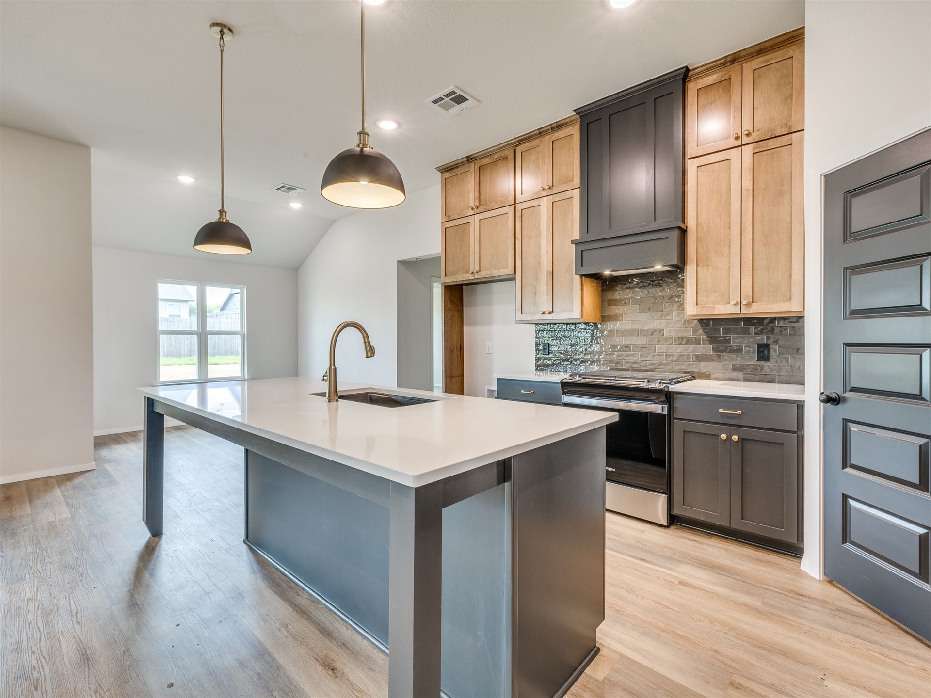 7613 E 89th Street Owasso OK 74055