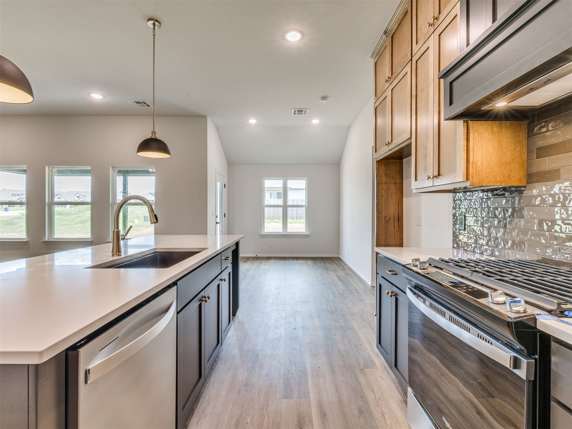 7613 E 89th Street Owasso OK 74055