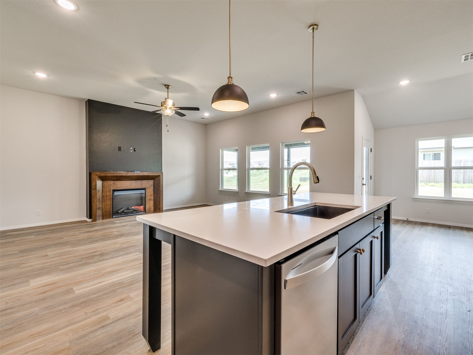 7613 E 89th Street Owasso OK 74055