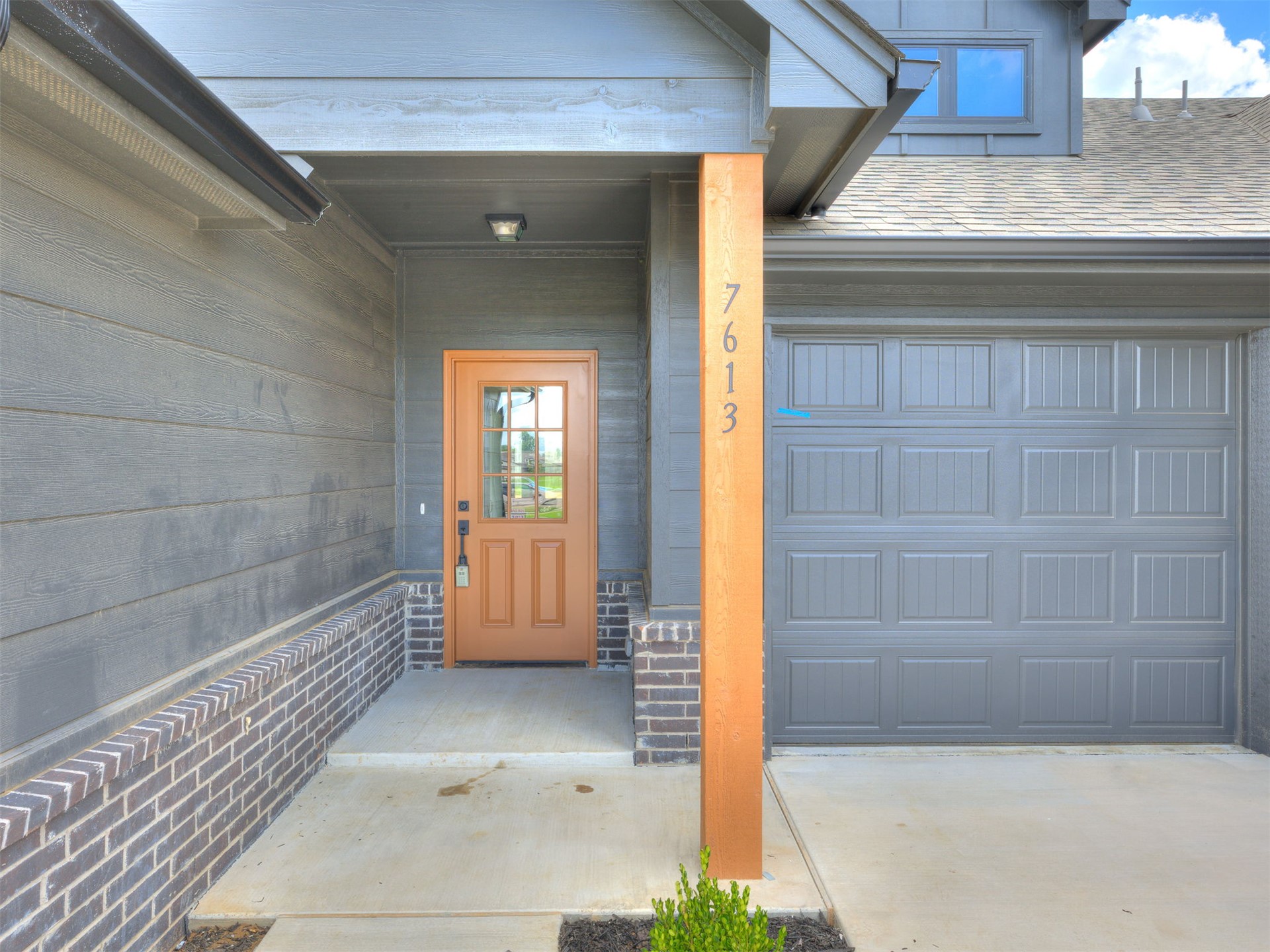 7613 E 89th Street Owasso OK 74055
