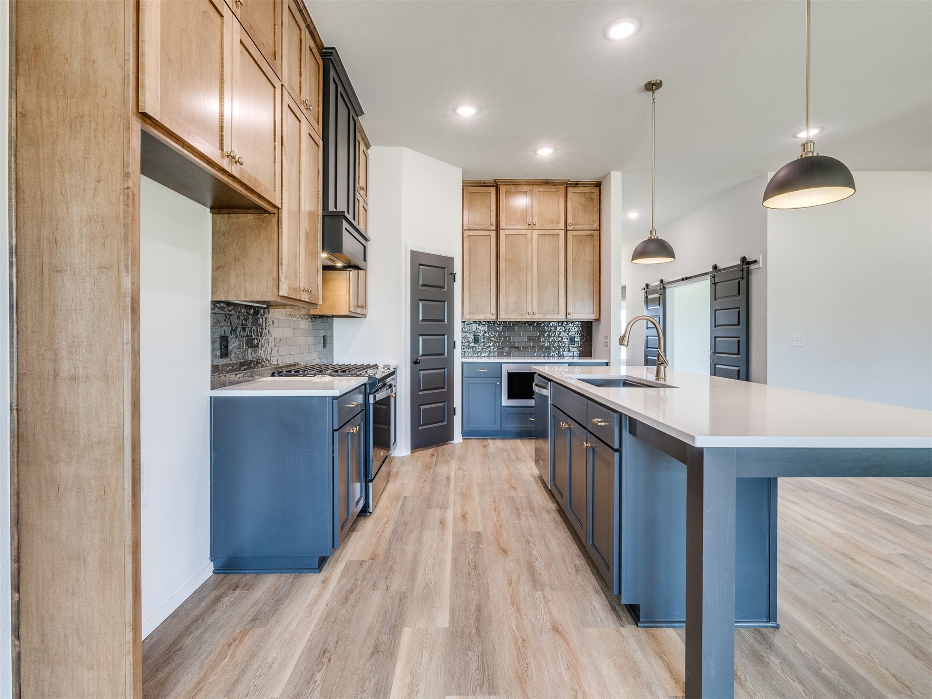 7613 E 89th Street Owasso OK 74055