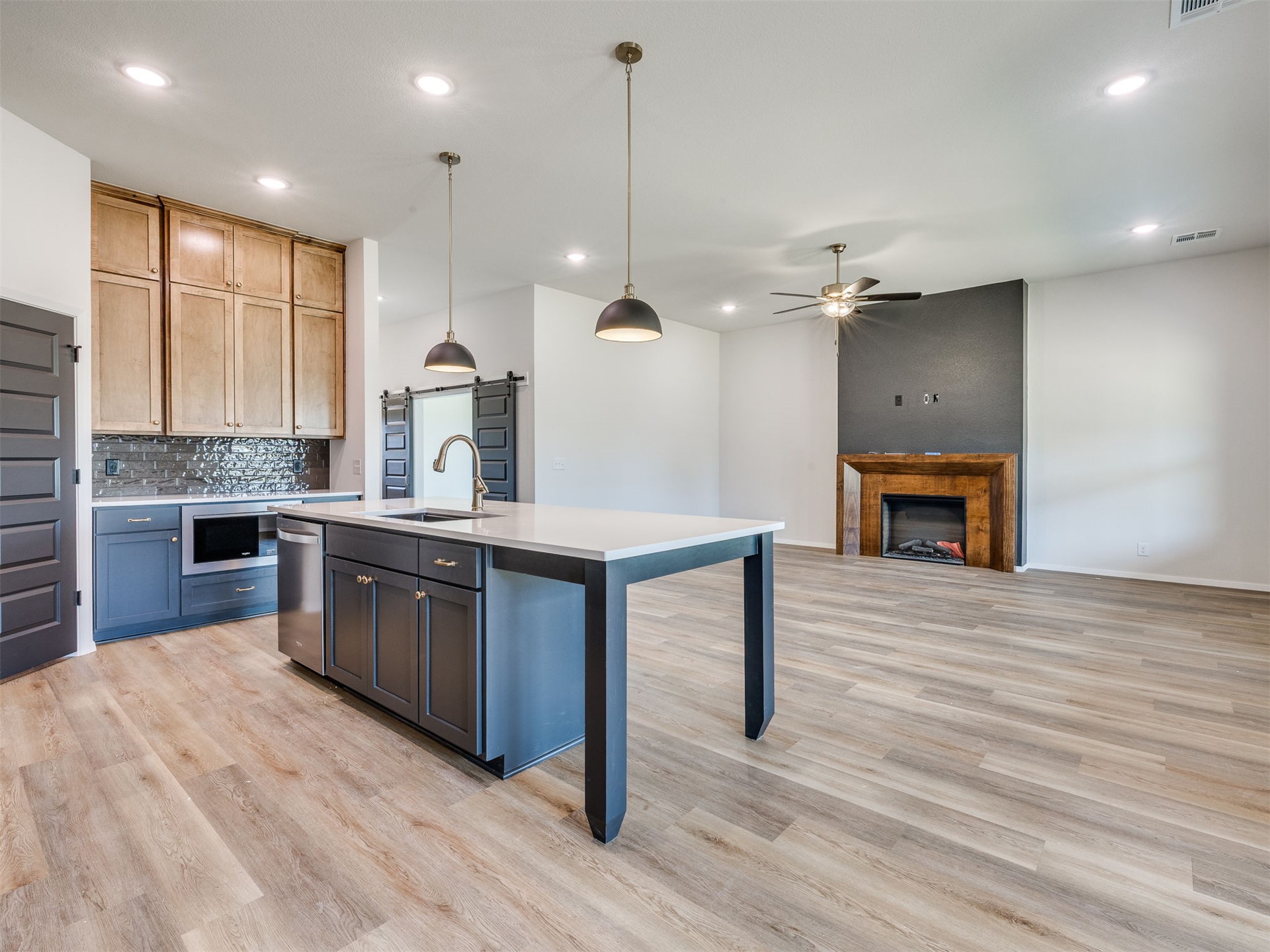 7613 E 89th Street Owasso OK 74055