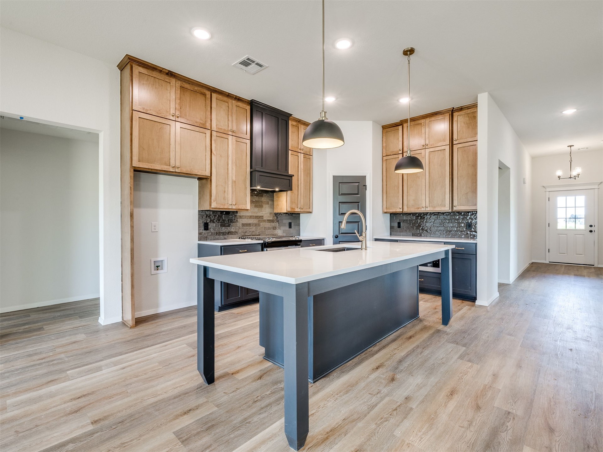 7613 E 89th Street Owasso OK 74055