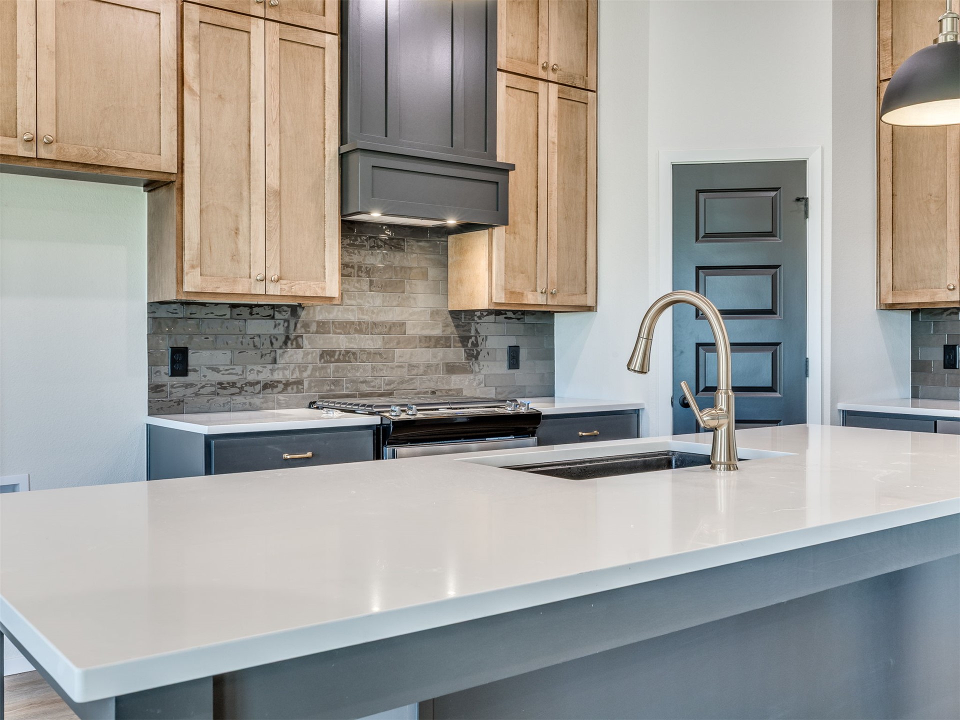7613 E 89th Street Owasso OK 74055