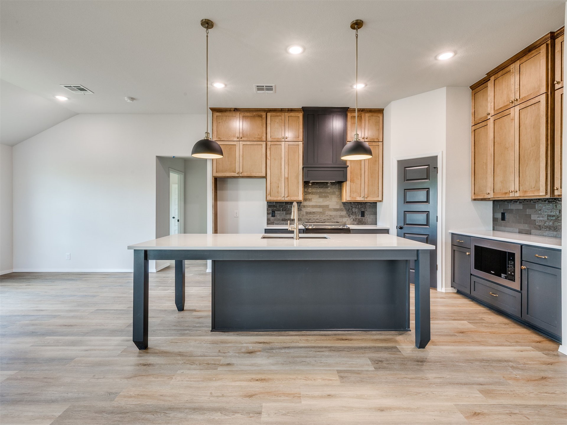 7613 E 89th Street Owasso OK 74055