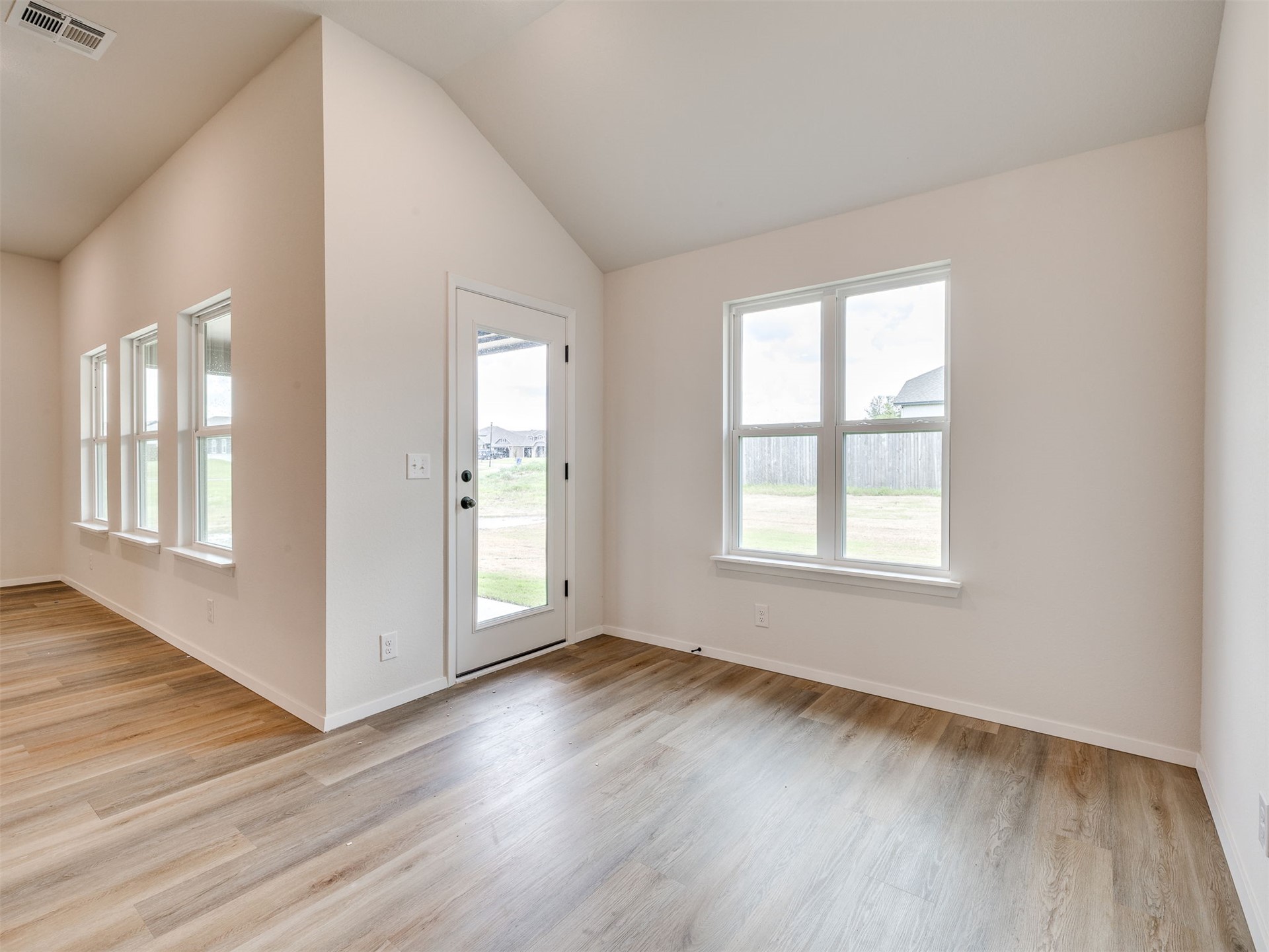 7613 E 89th Street Owasso OK 74055
