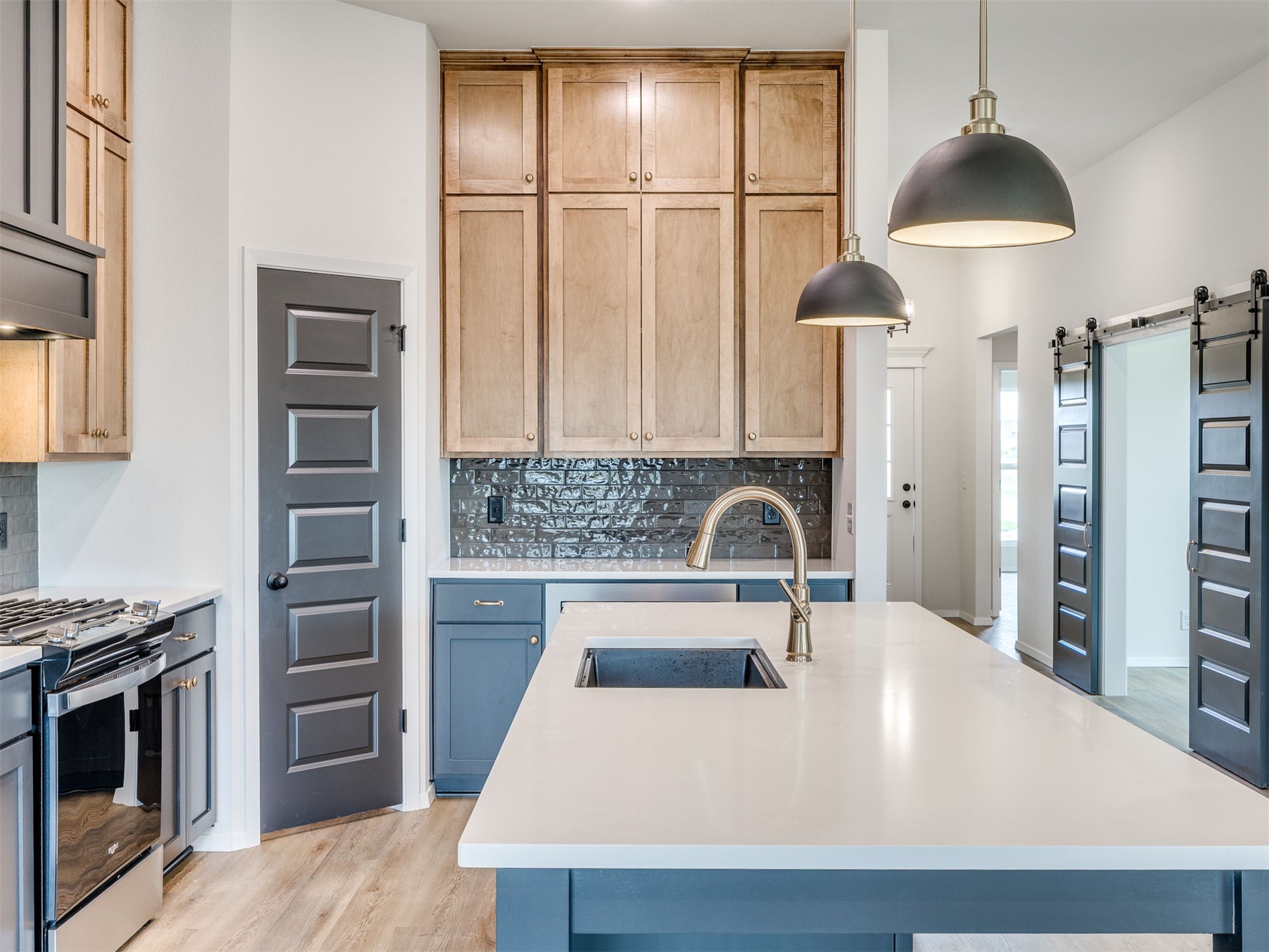 7613 E 89th Street Owasso OK 74055
