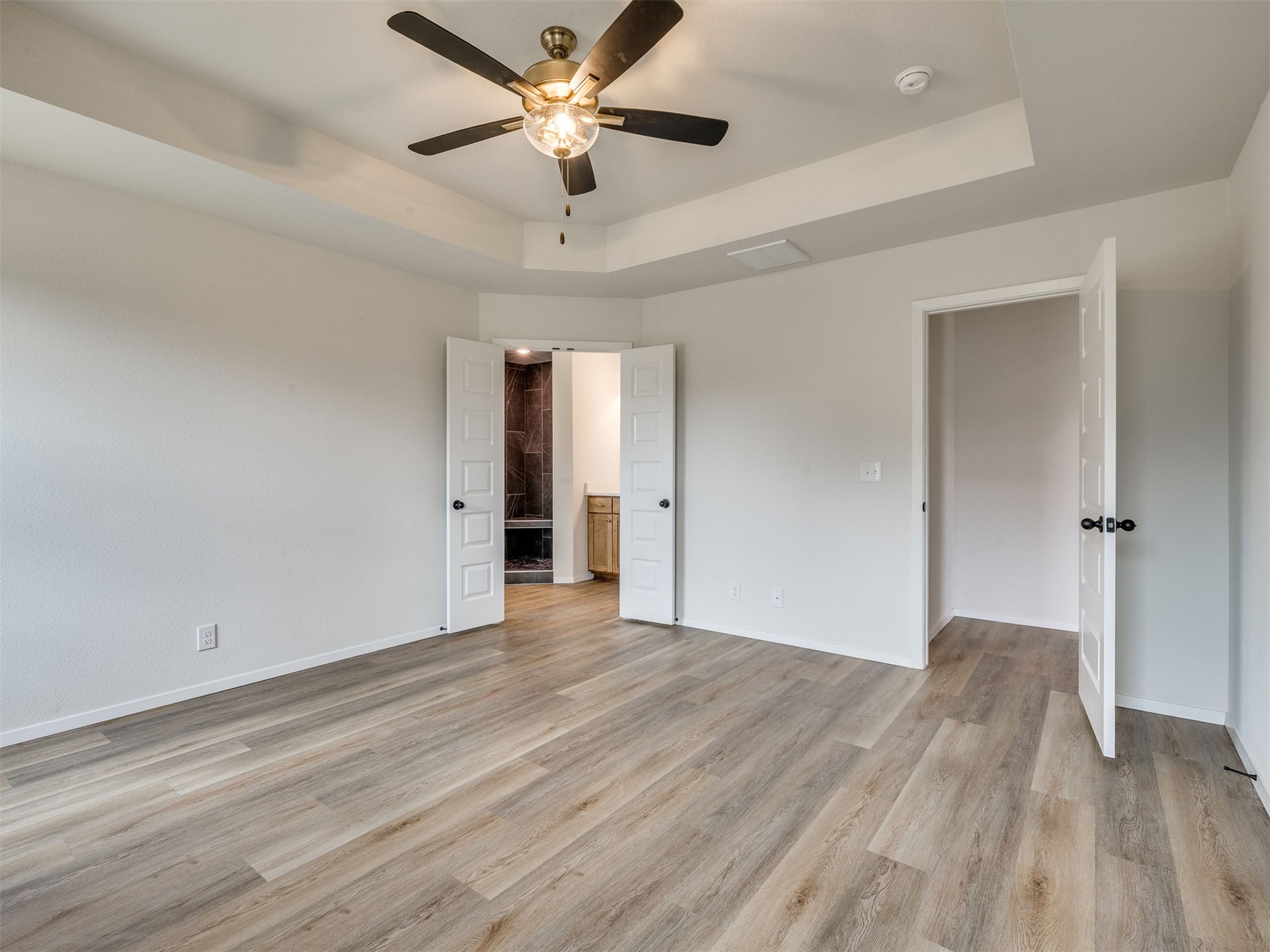 7613 E 89th Street Owasso OK 74055