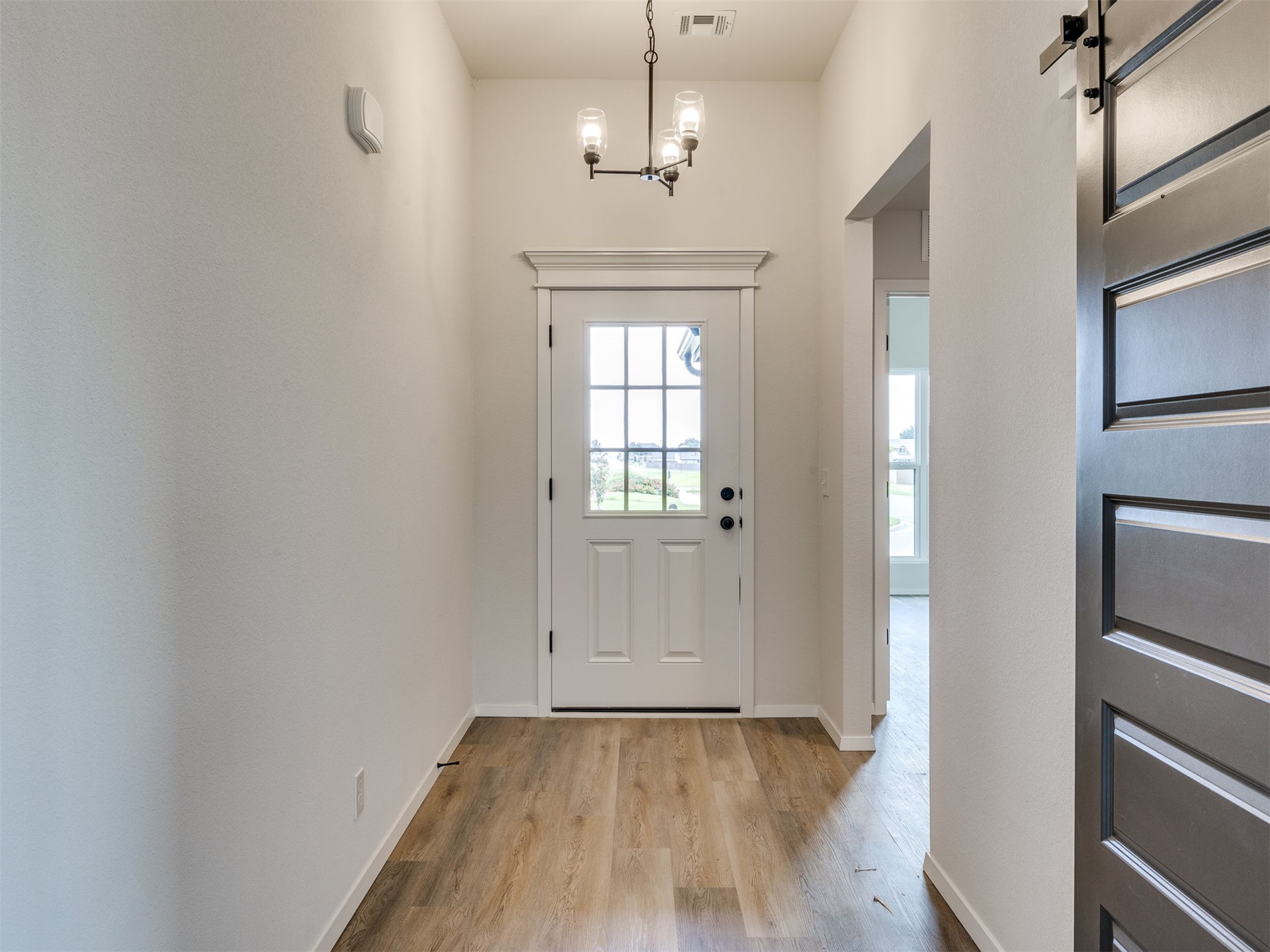 7613 E 89th Street Owasso OK 74055