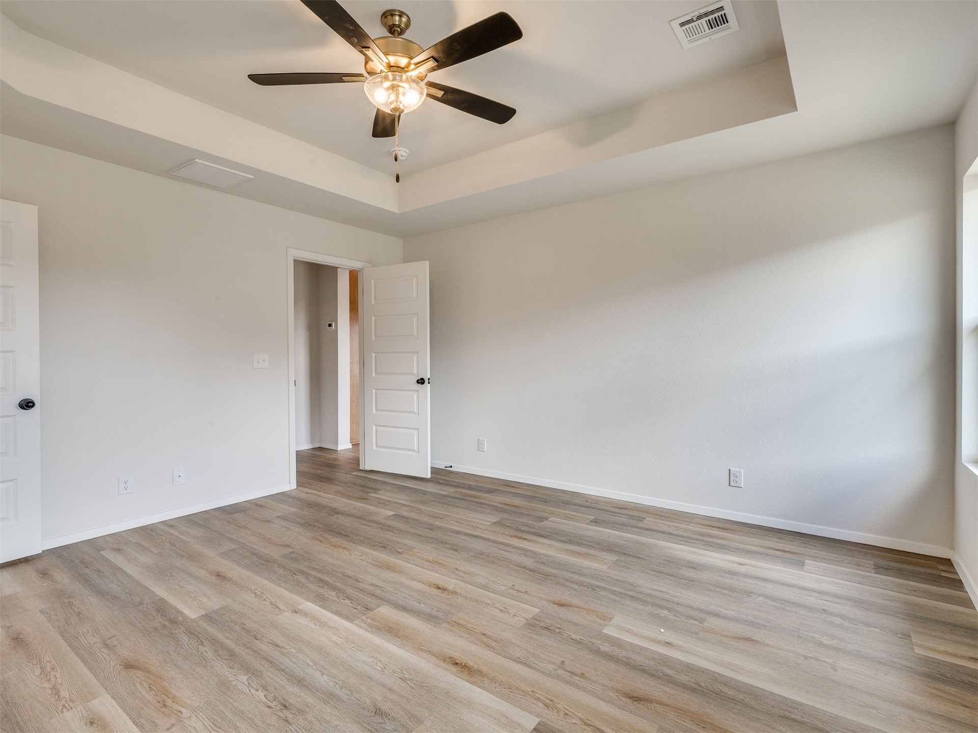 7613 E 89th Street Owasso OK 74055