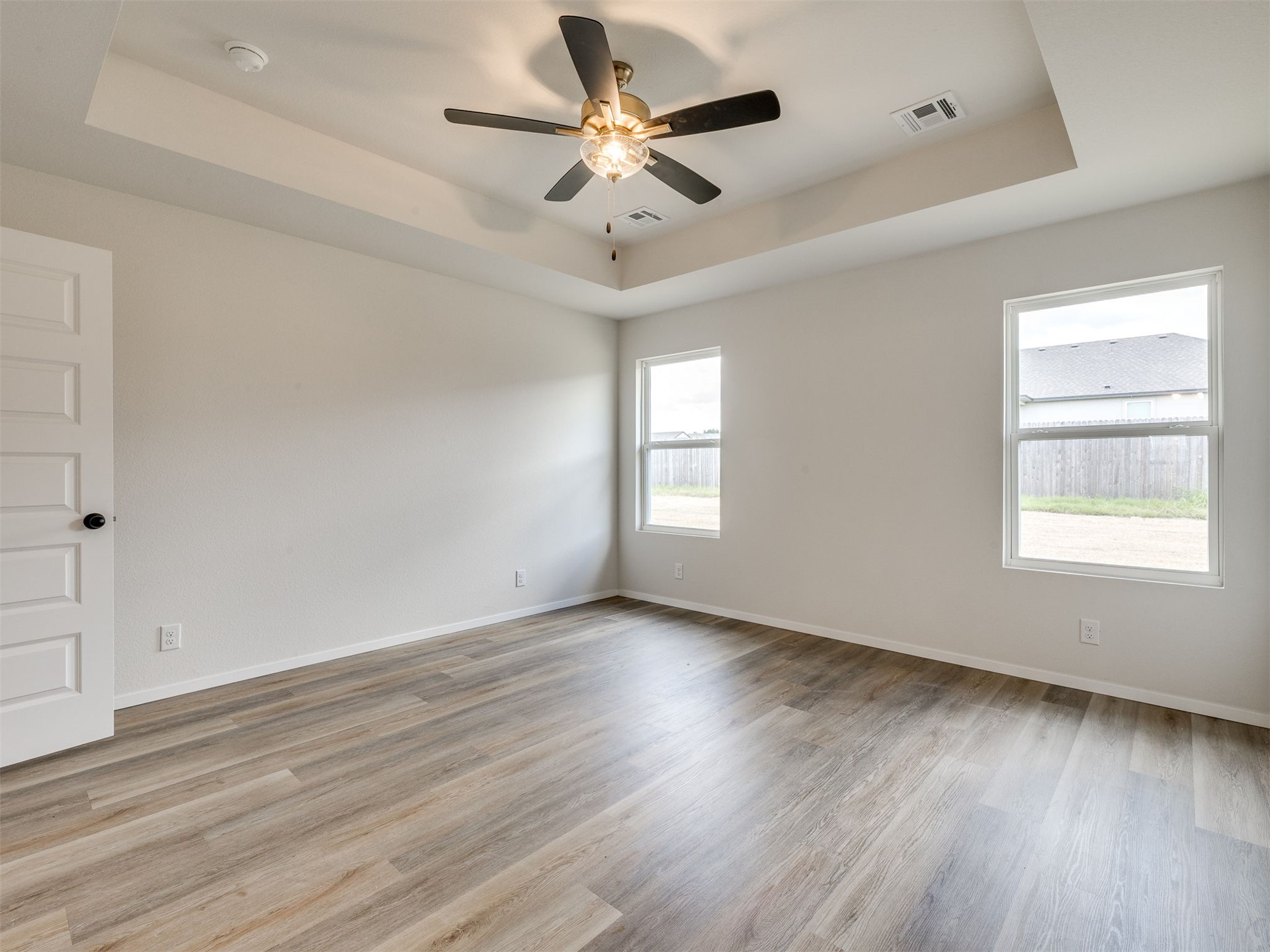 7613 E 89th Street Owasso OK 74055