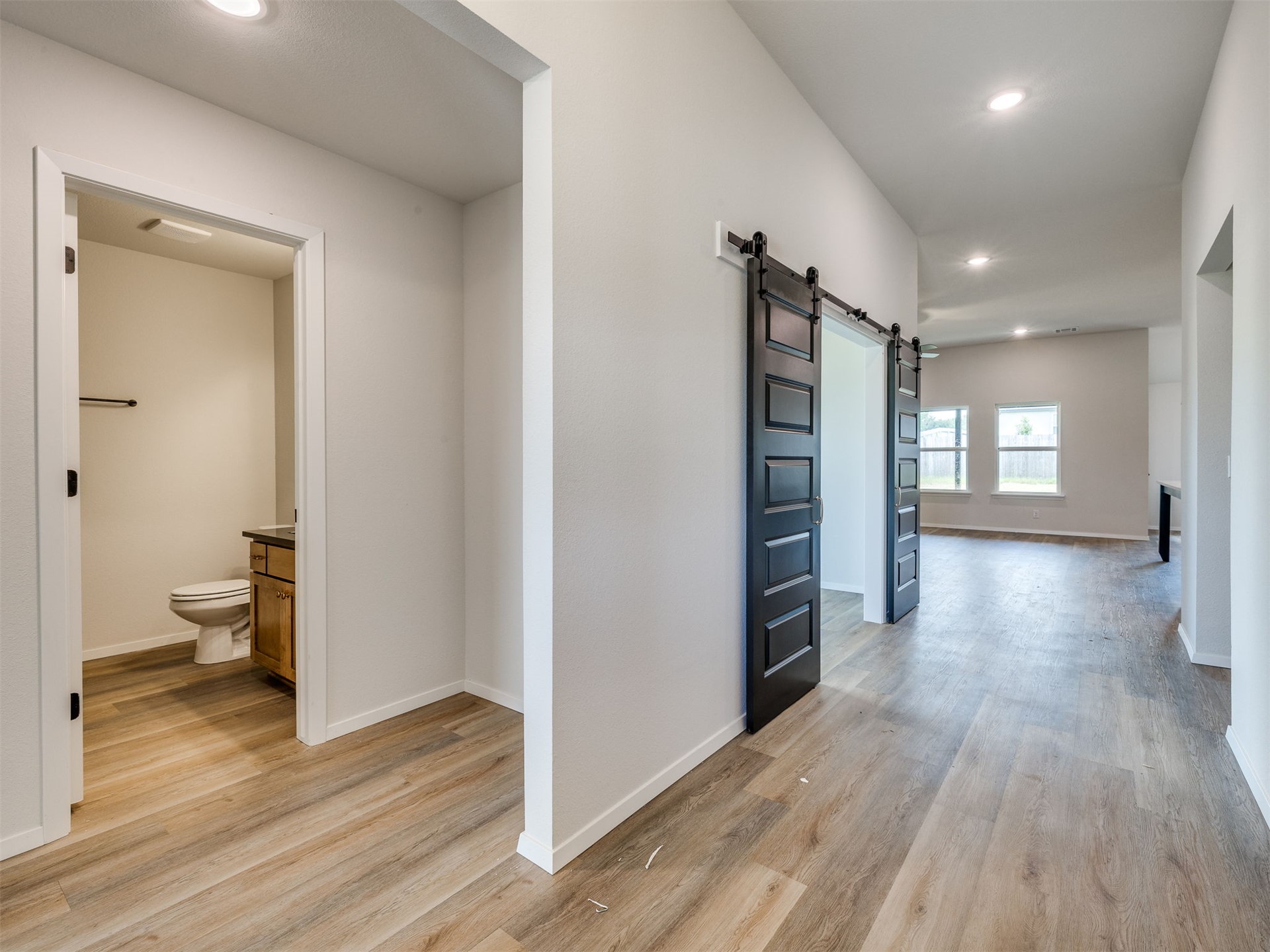 7613 E 89th Street Owasso OK 74055