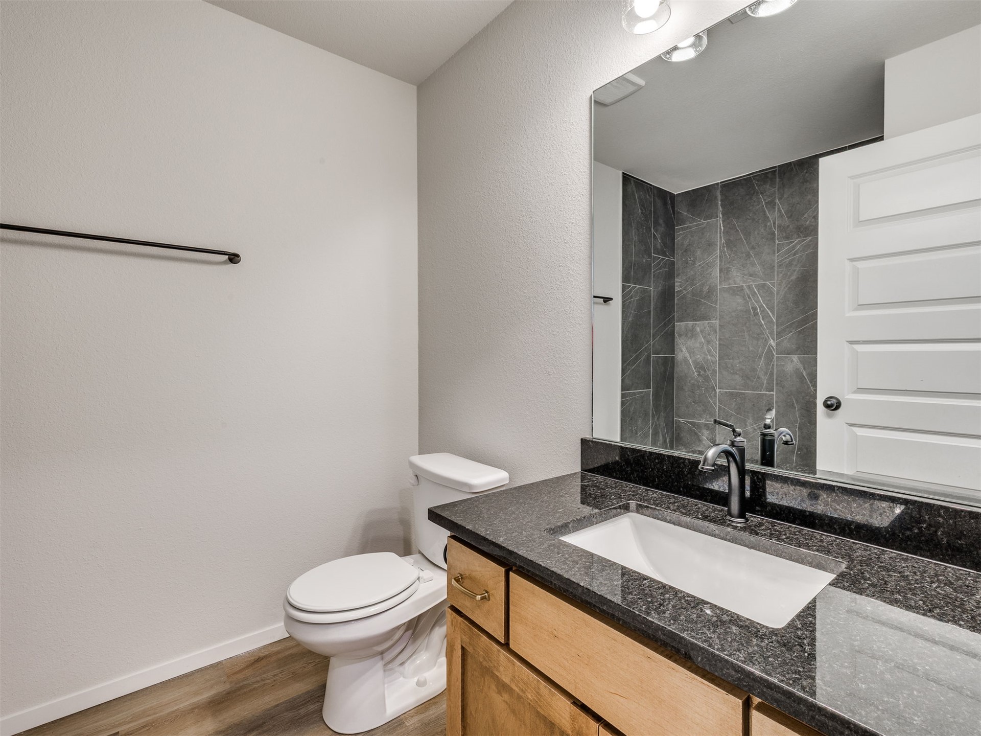 7613 E 89th Street Owasso OK 74055