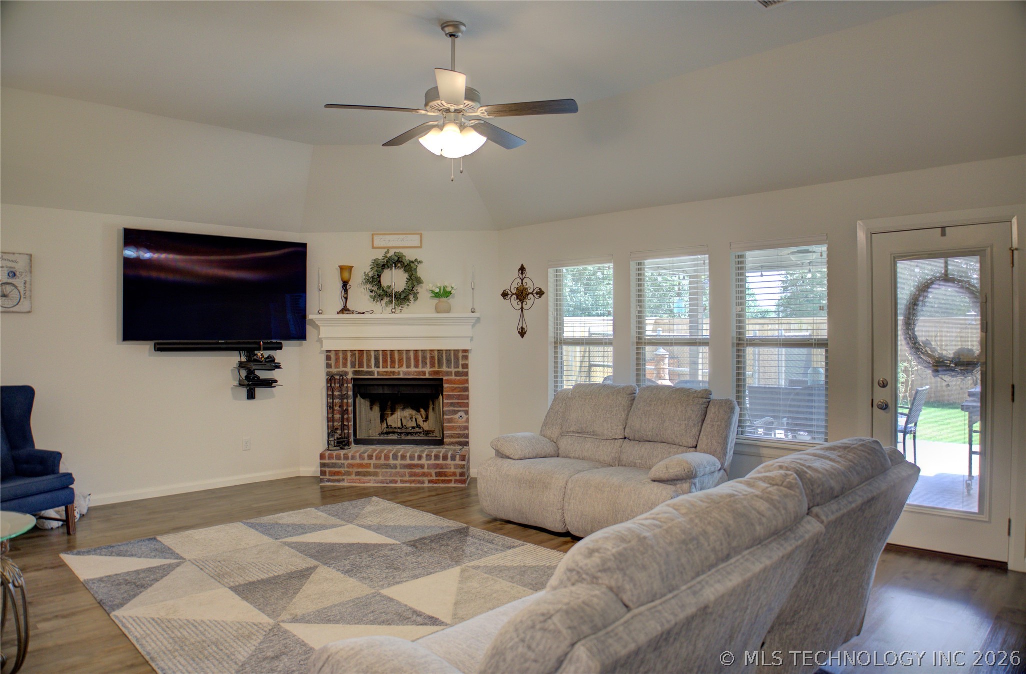 2130 E 140th Street Bixby OK 74008