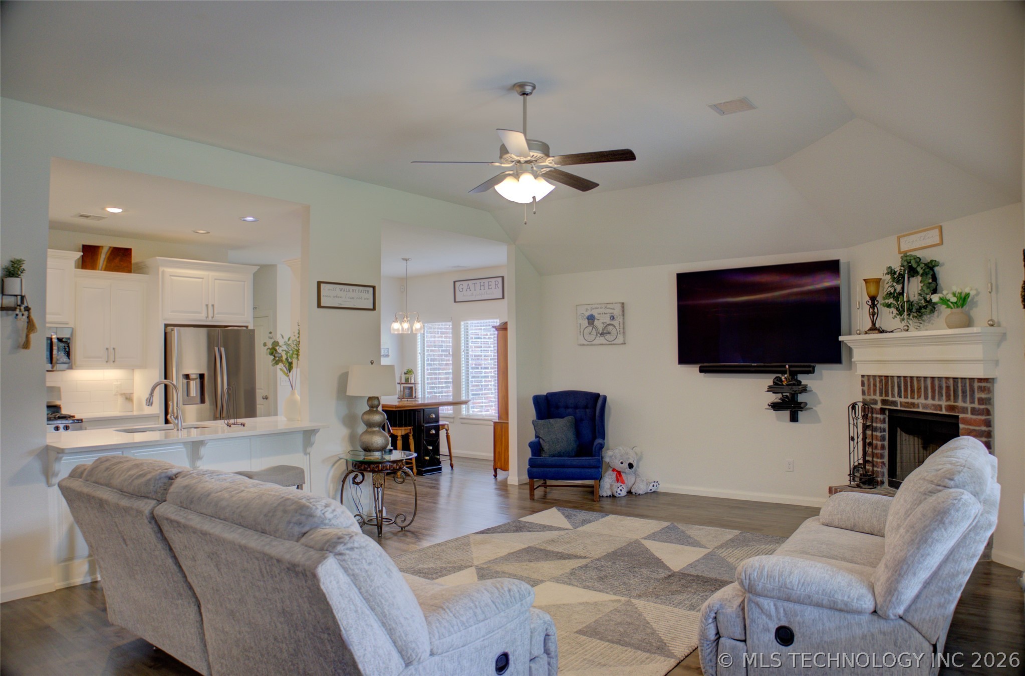 2130 E 140th Street Bixby OK 74008