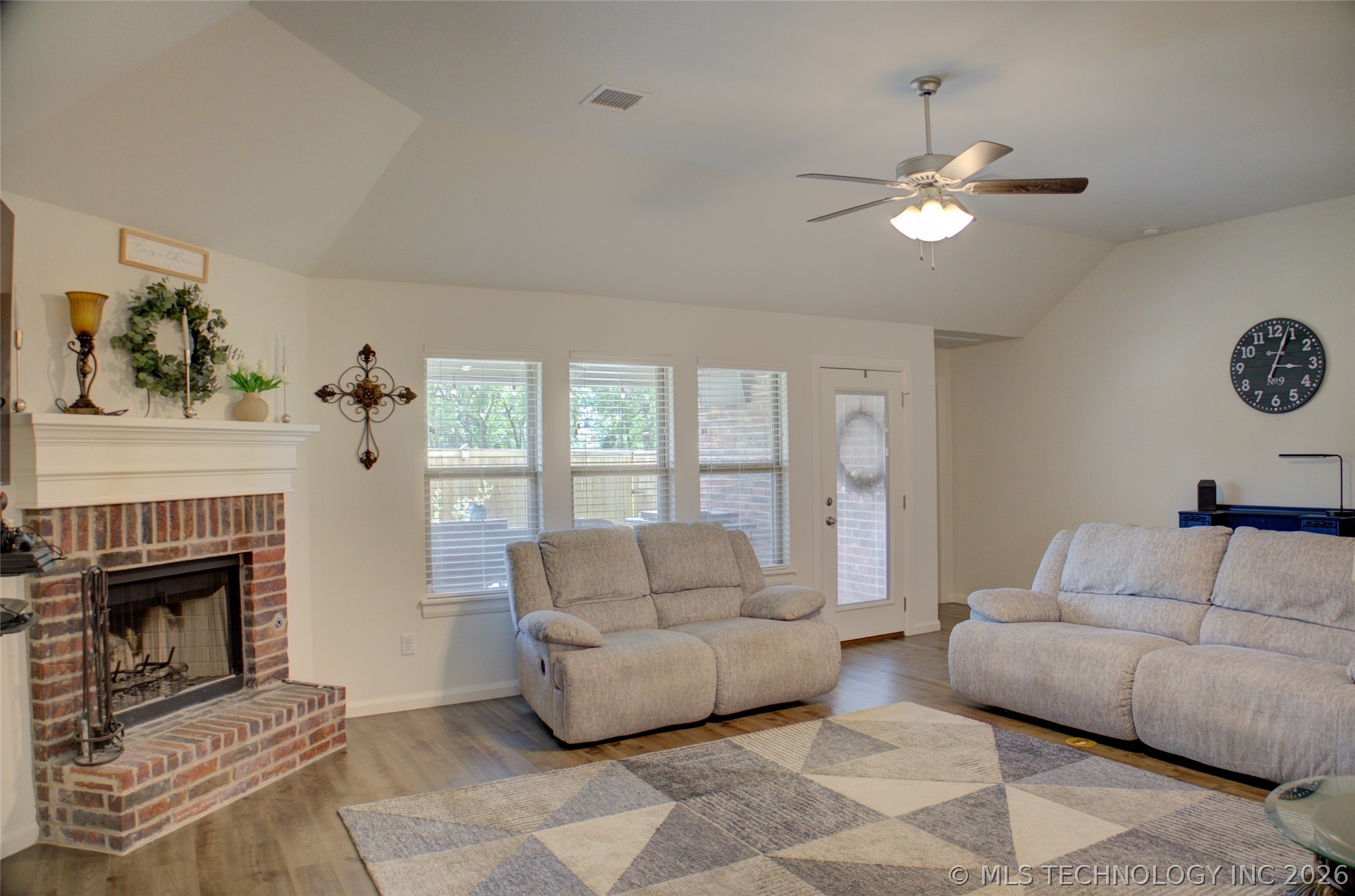2130 E 140th Street Bixby OK 74008