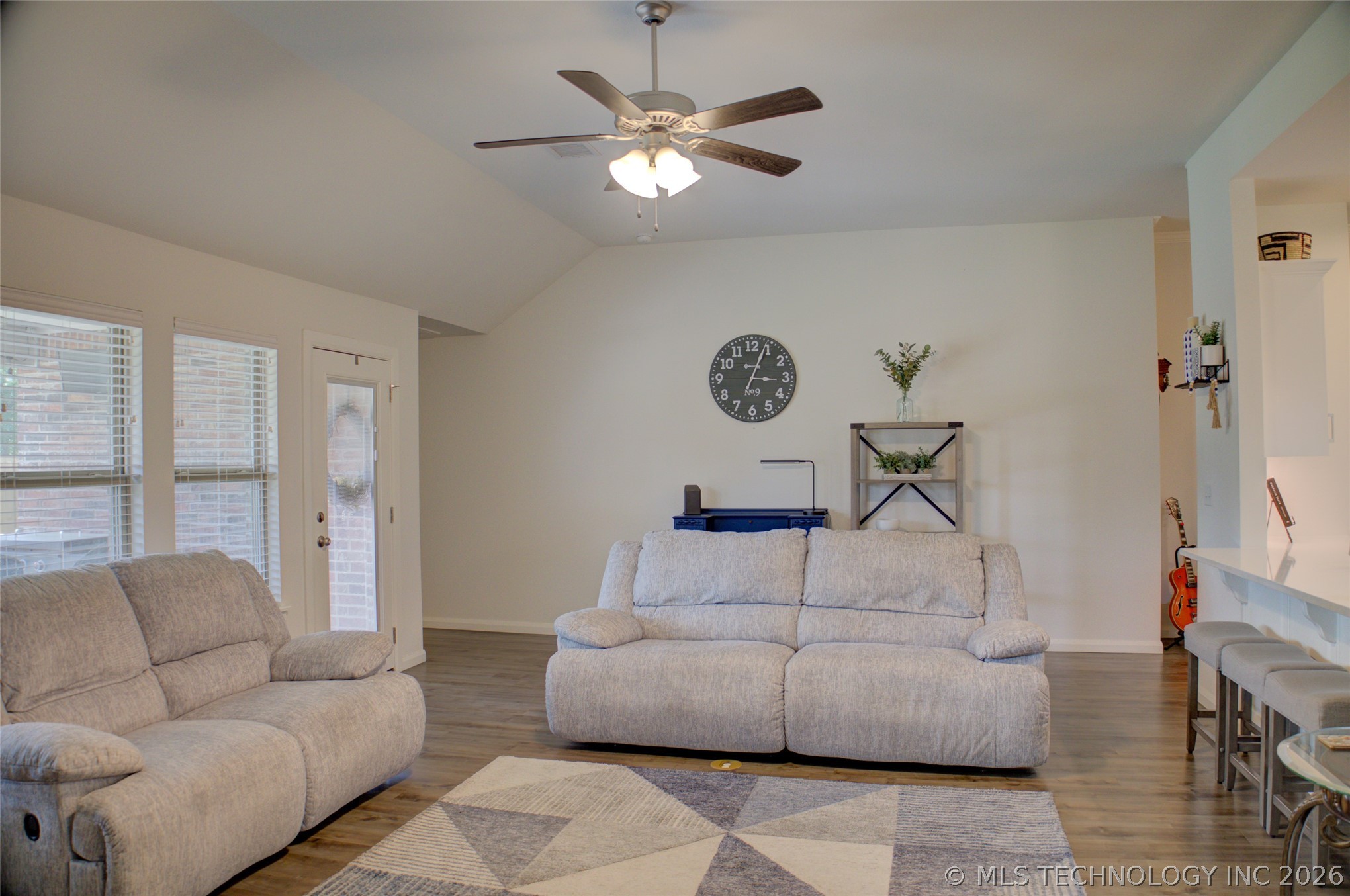 2130 E 140th Street Bixby OK 74008