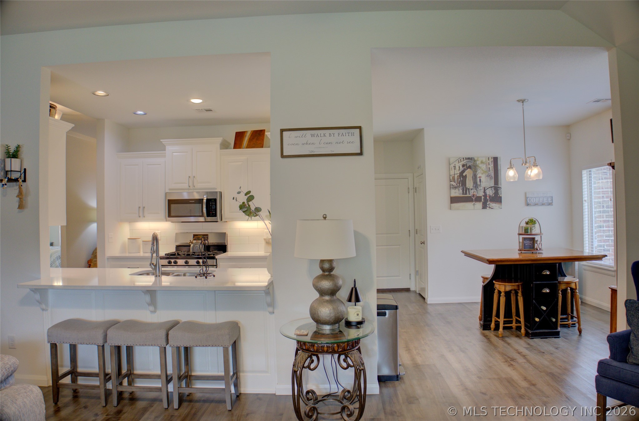 2130 E 140th Street Bixby OK 74008