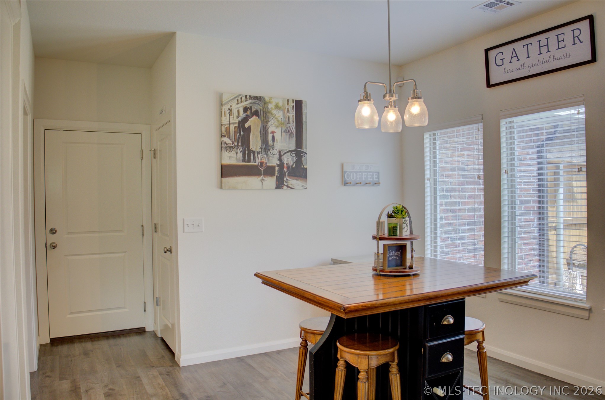 2130 E 140th Street Bixby OK 74008