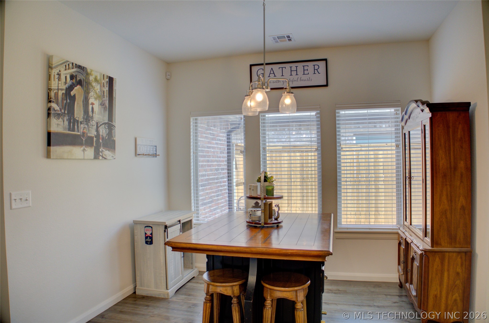 2130 E 140th Street Bixby OK 74008