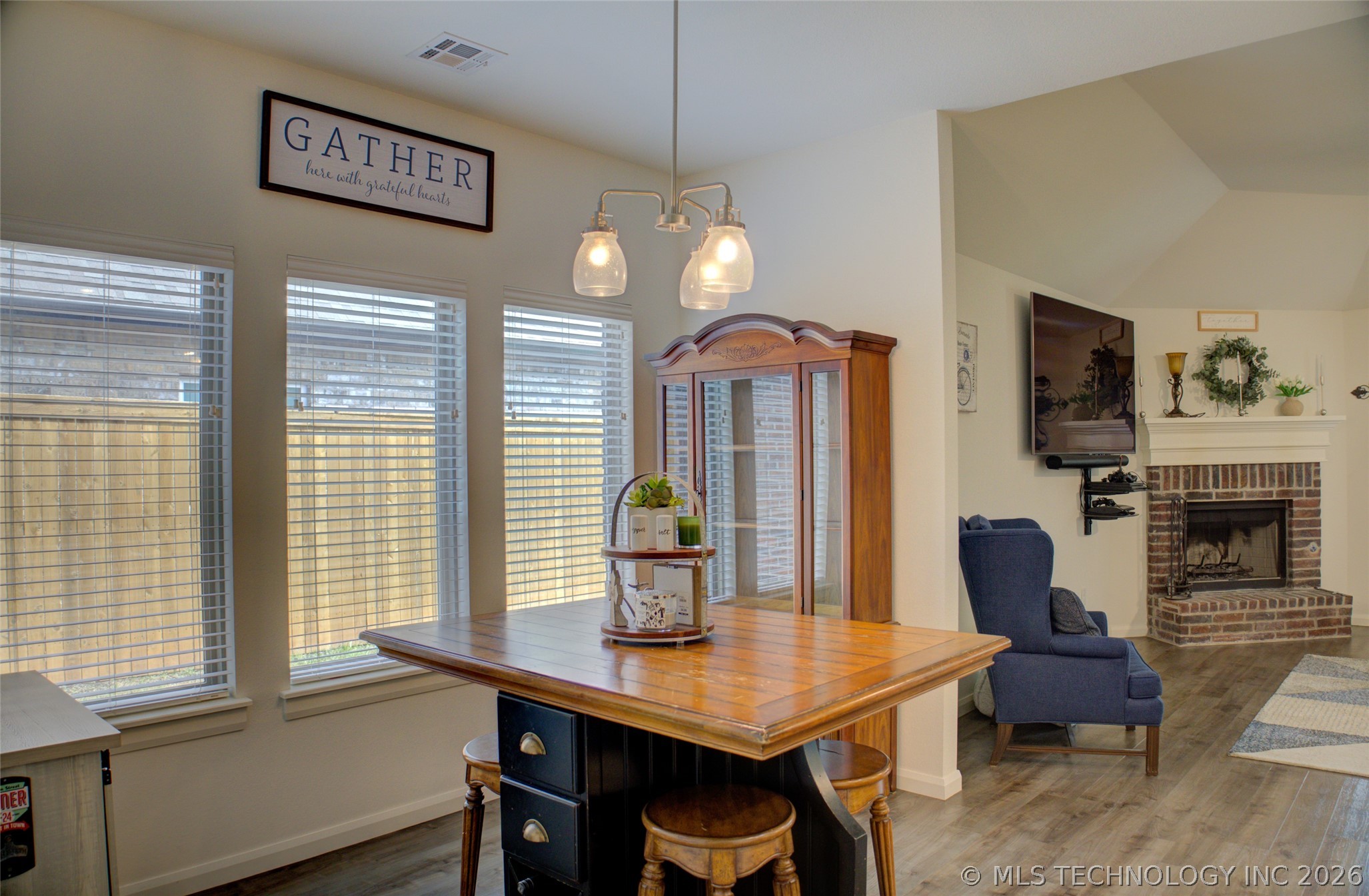 2130 E 140th Street Bixby OK 74008