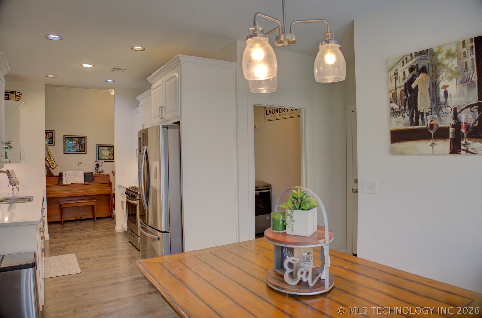 2130 E 140th Street Bixby OK 74008