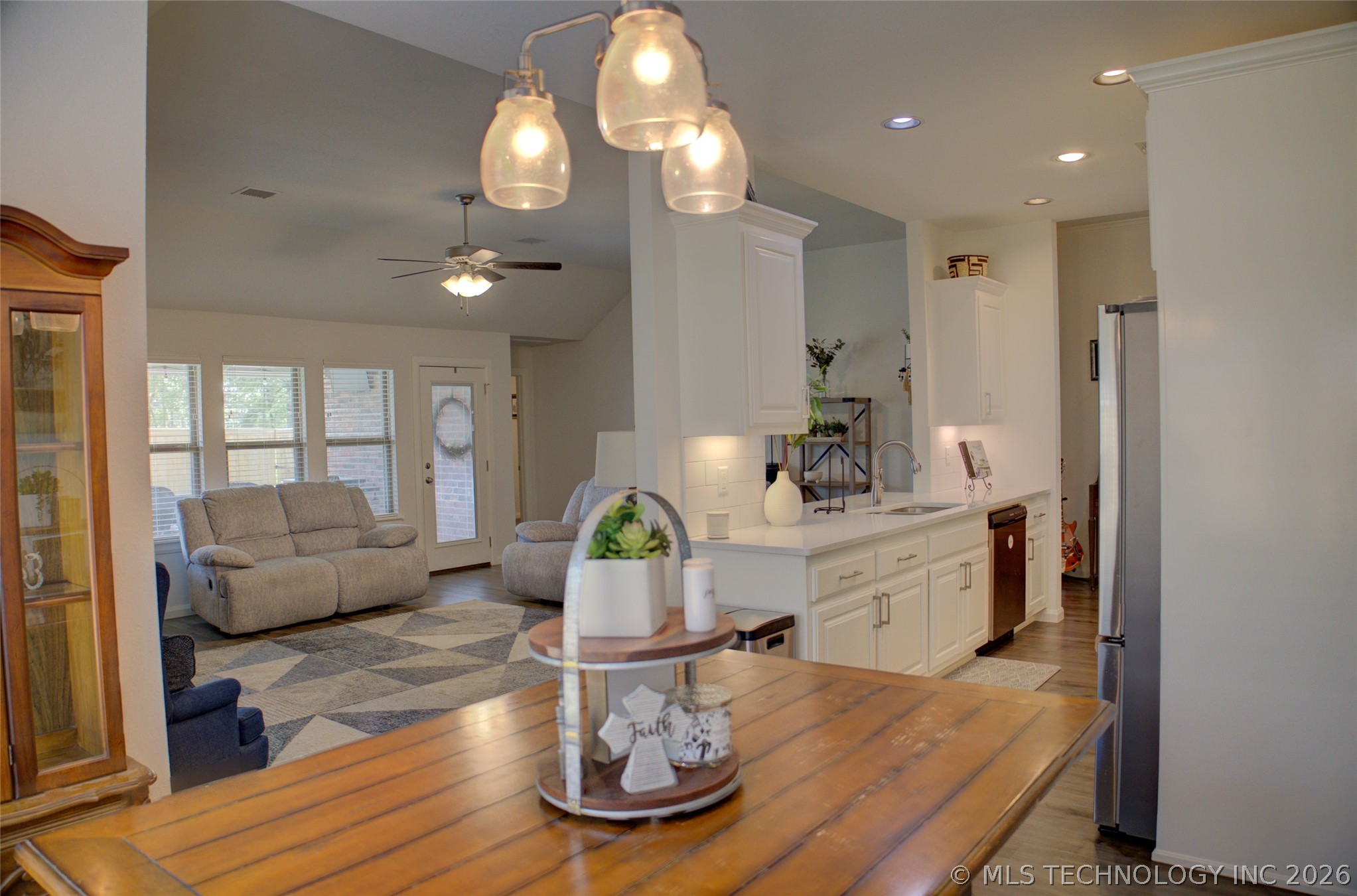 2130 E 140th Street Bixby OK 74008