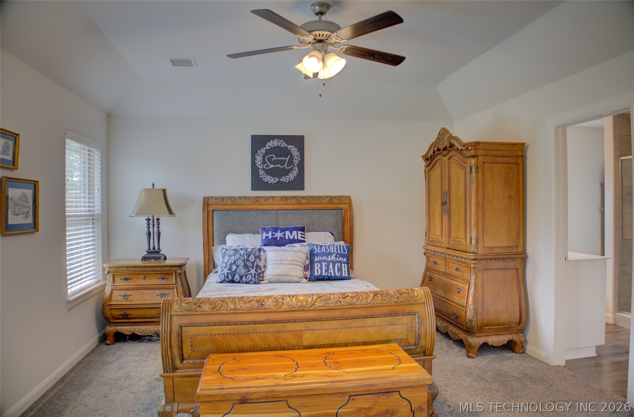 2130 E 140th Street Bixby OK 74008