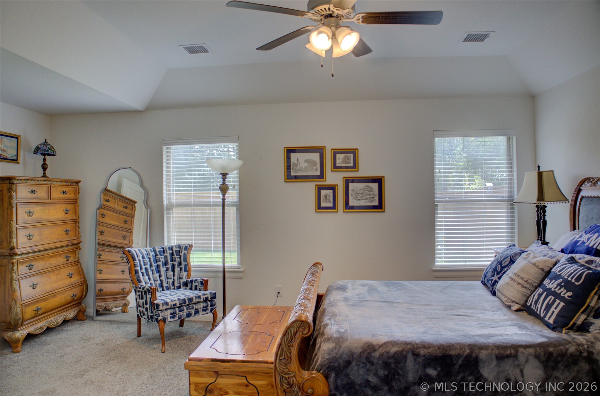 2130 E 140th Street Bixby OK 74008
