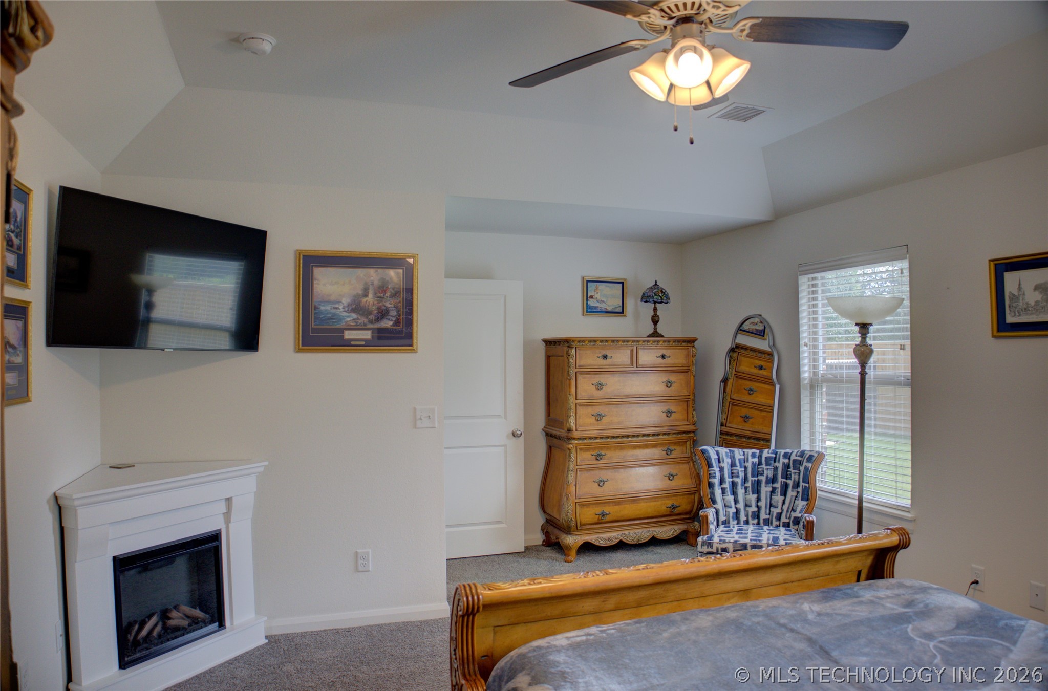 2130 E 140th Street Bixby OK 74008