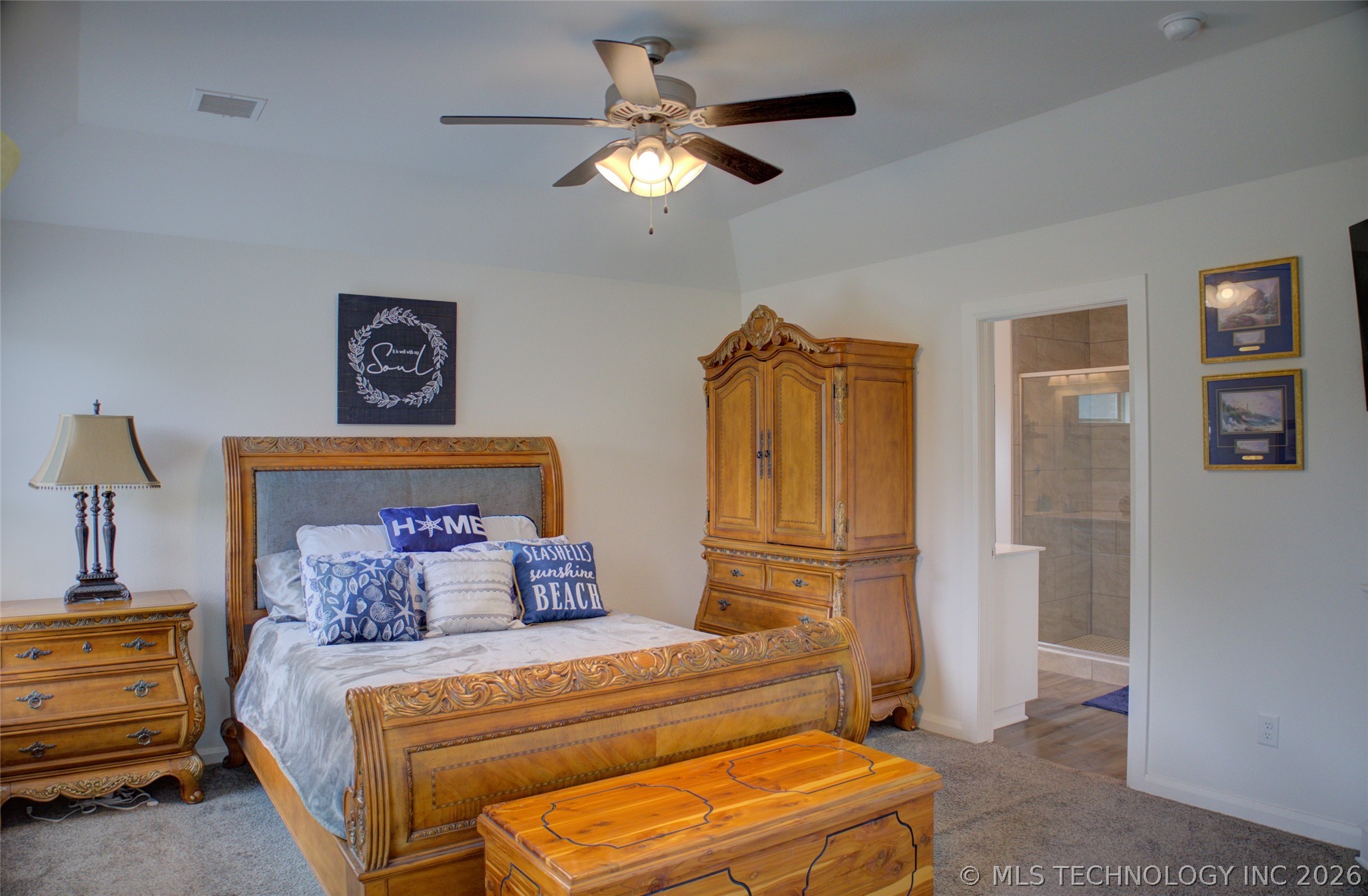 2130 E 140th Street Bixby OK 74008
