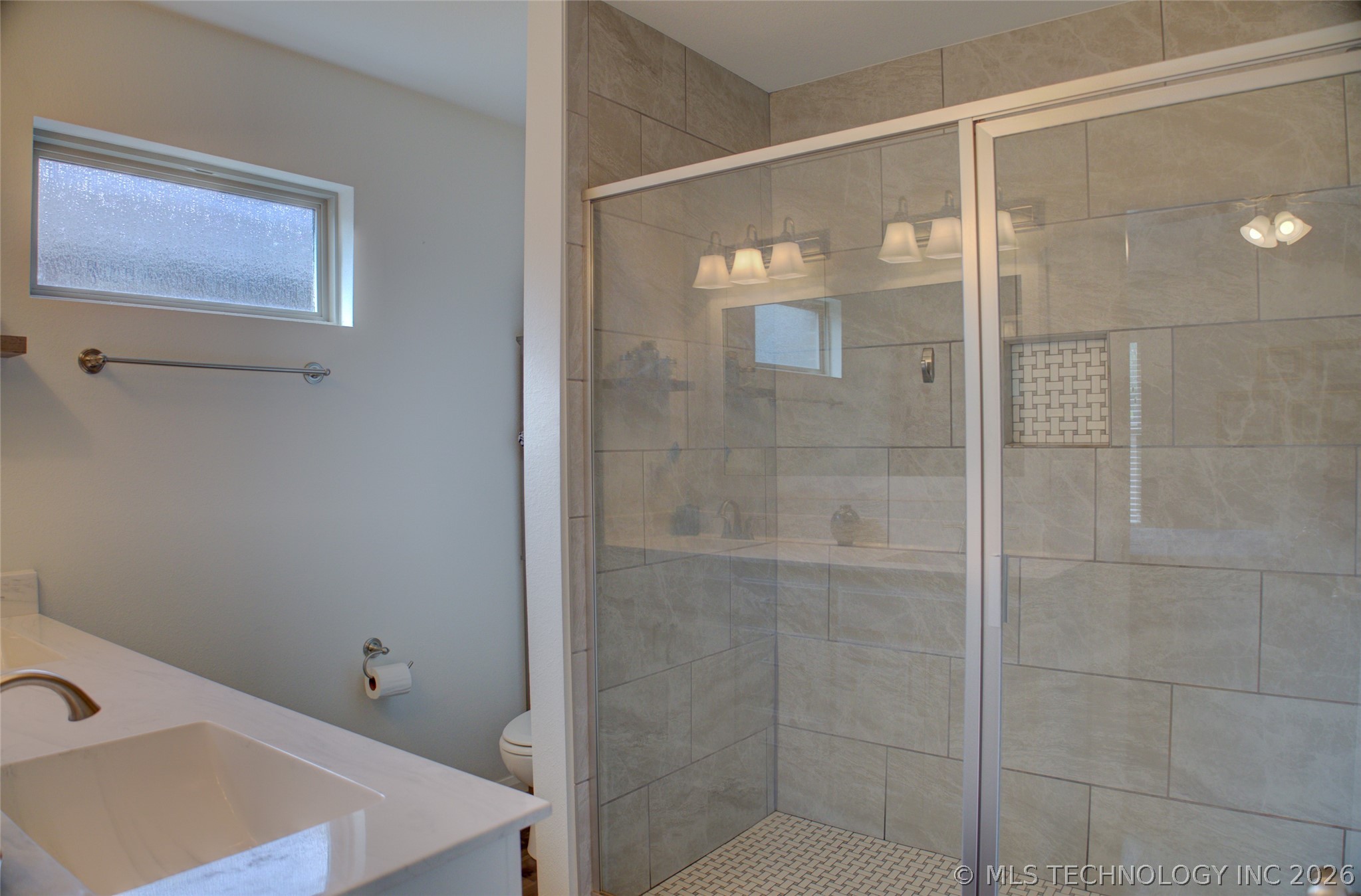 2130 E 140th Street Bixby OK 74008