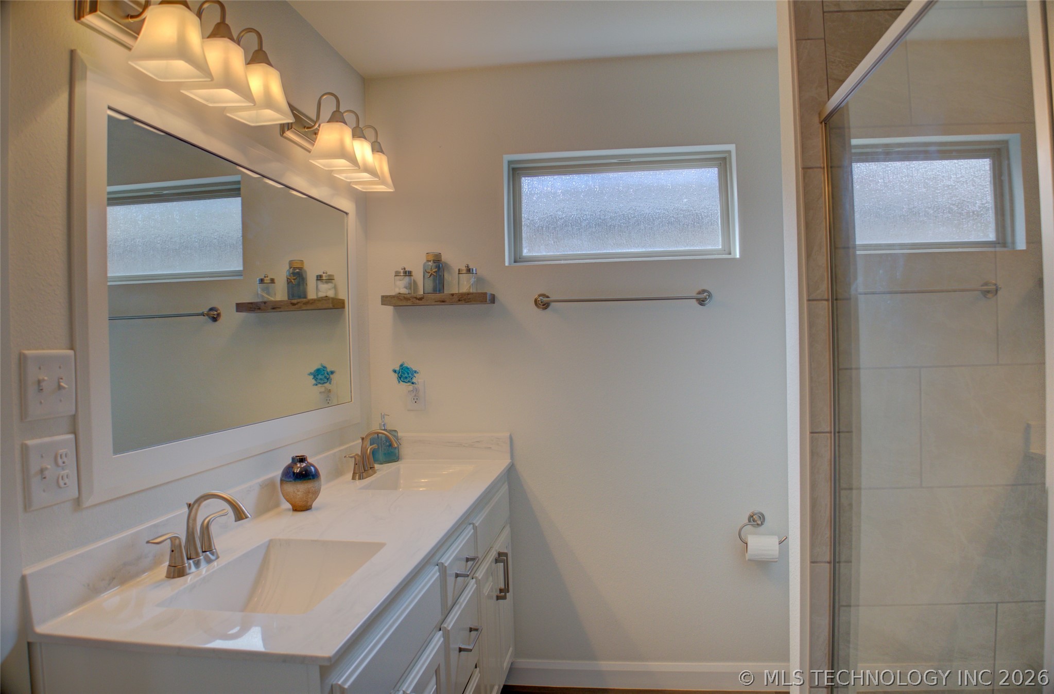2130 E 140th Street Bixby OK 74008