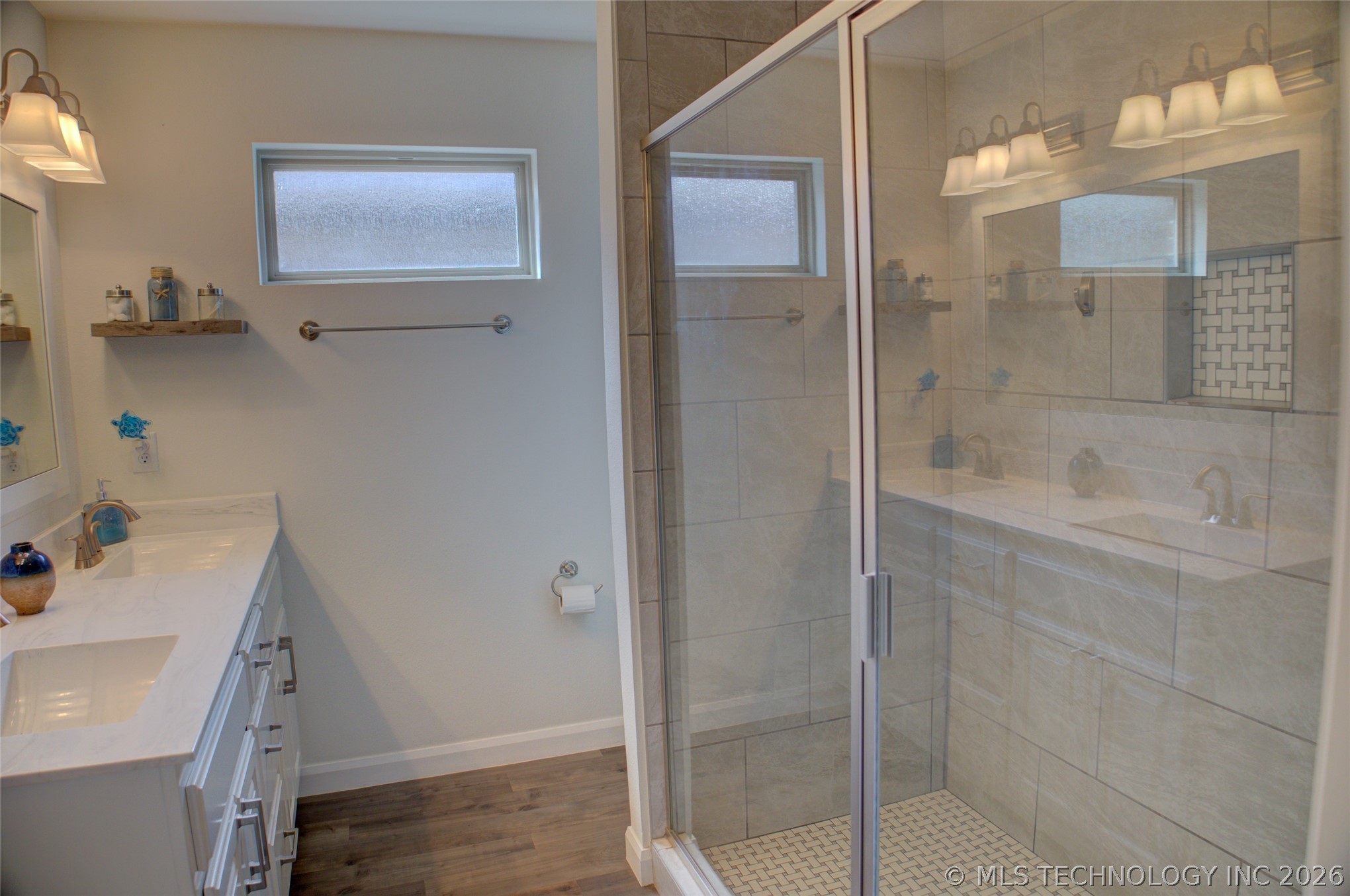 2130 E 140th Street Bixby OK 74008