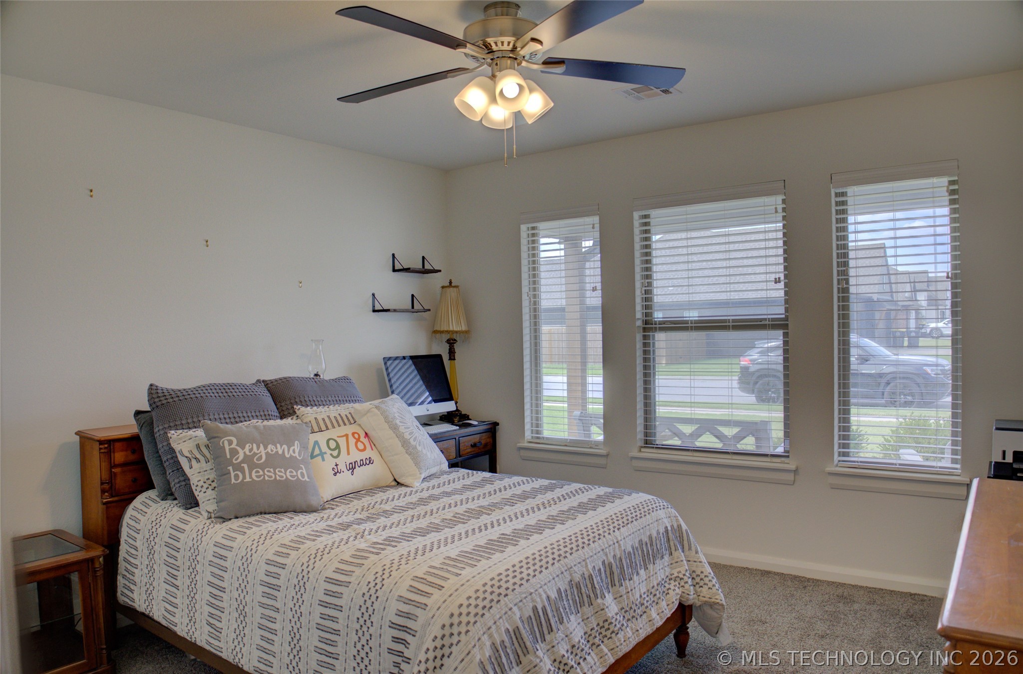 2130 E 140th Street Bixby OK 74008