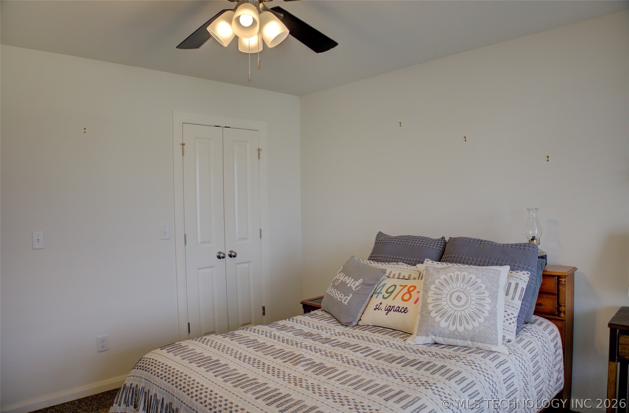 2130 E 140th Street Bixby OK 74008