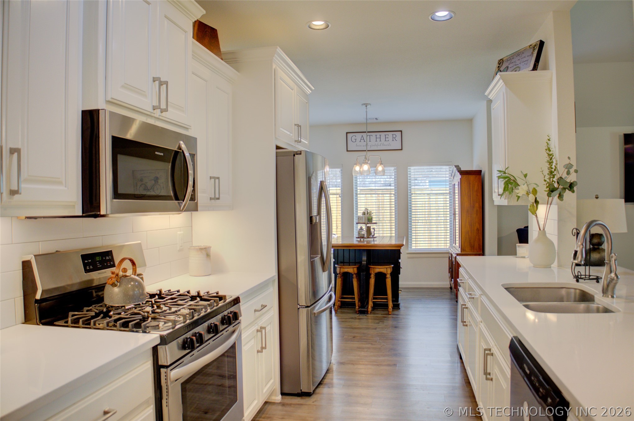 2130 E 140th Street Bixby OK 74008