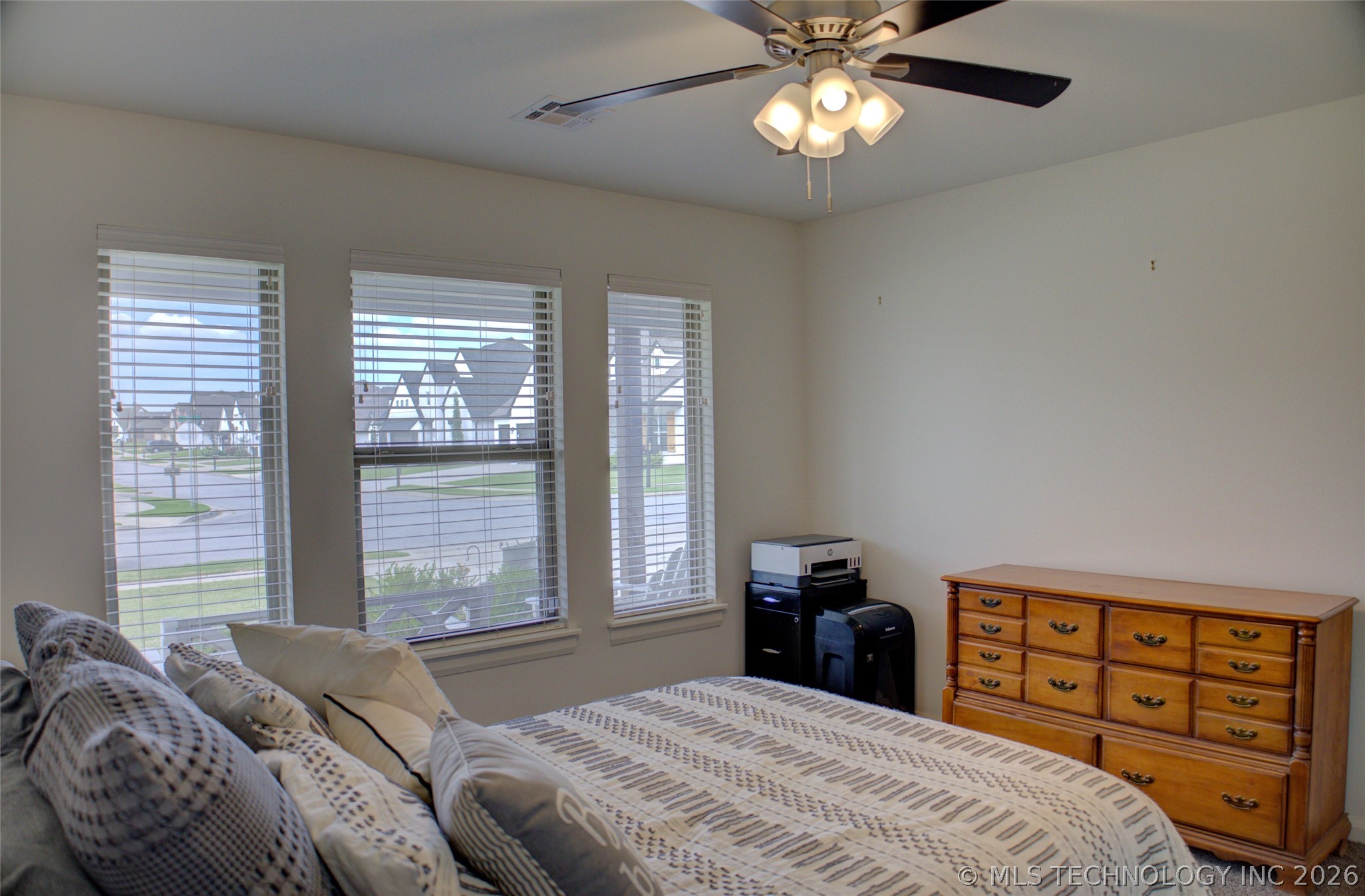 2130 E 140th Street Bixby OK 74008