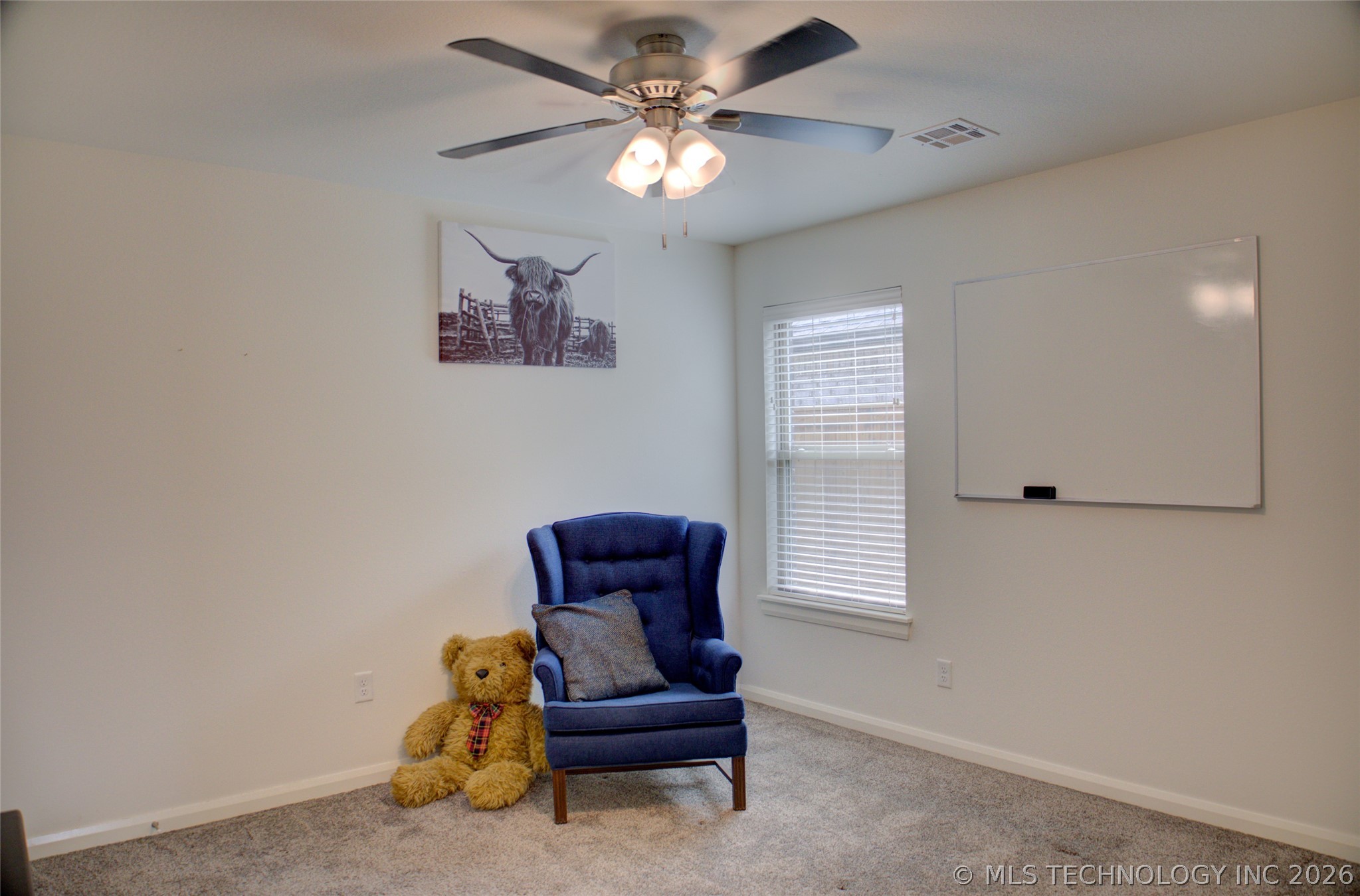 2130 E 140th Street Bixby OK 74008