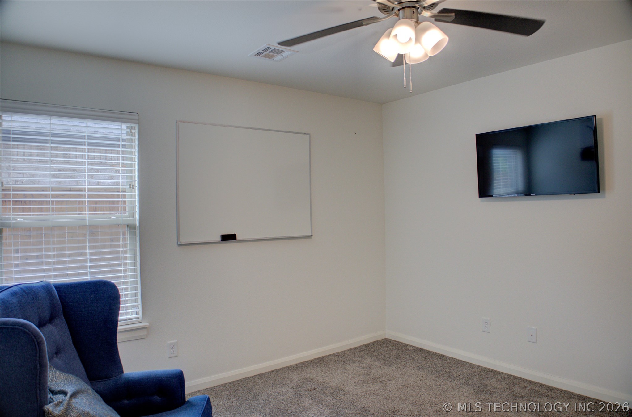2130 E 140th Street Bixby OK 74008