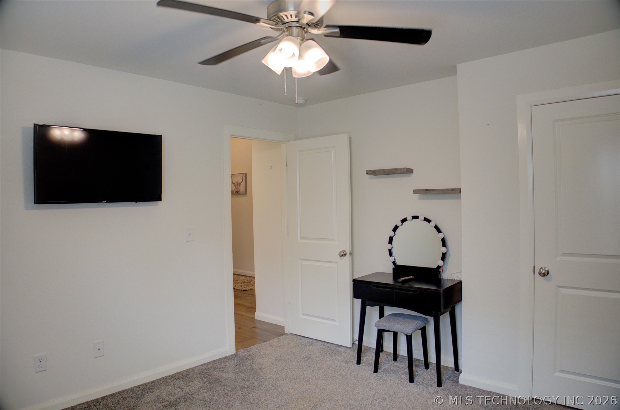 2130 E 140th Street Bixby OK 74008
