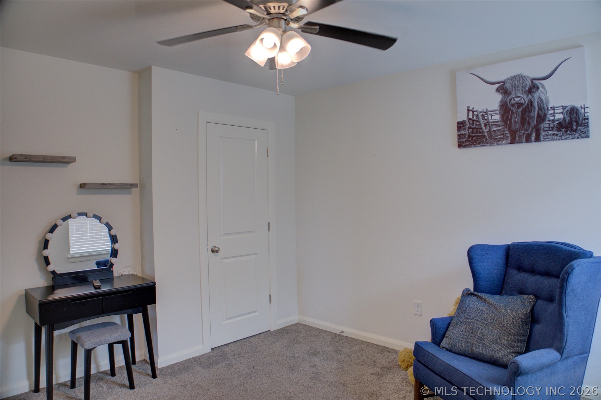 2130 E 140th Street Bixby OK 74008