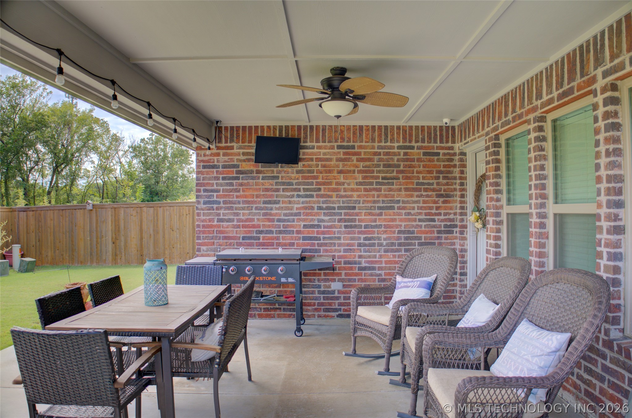 2130 E 140th Street Bixby OK 74008